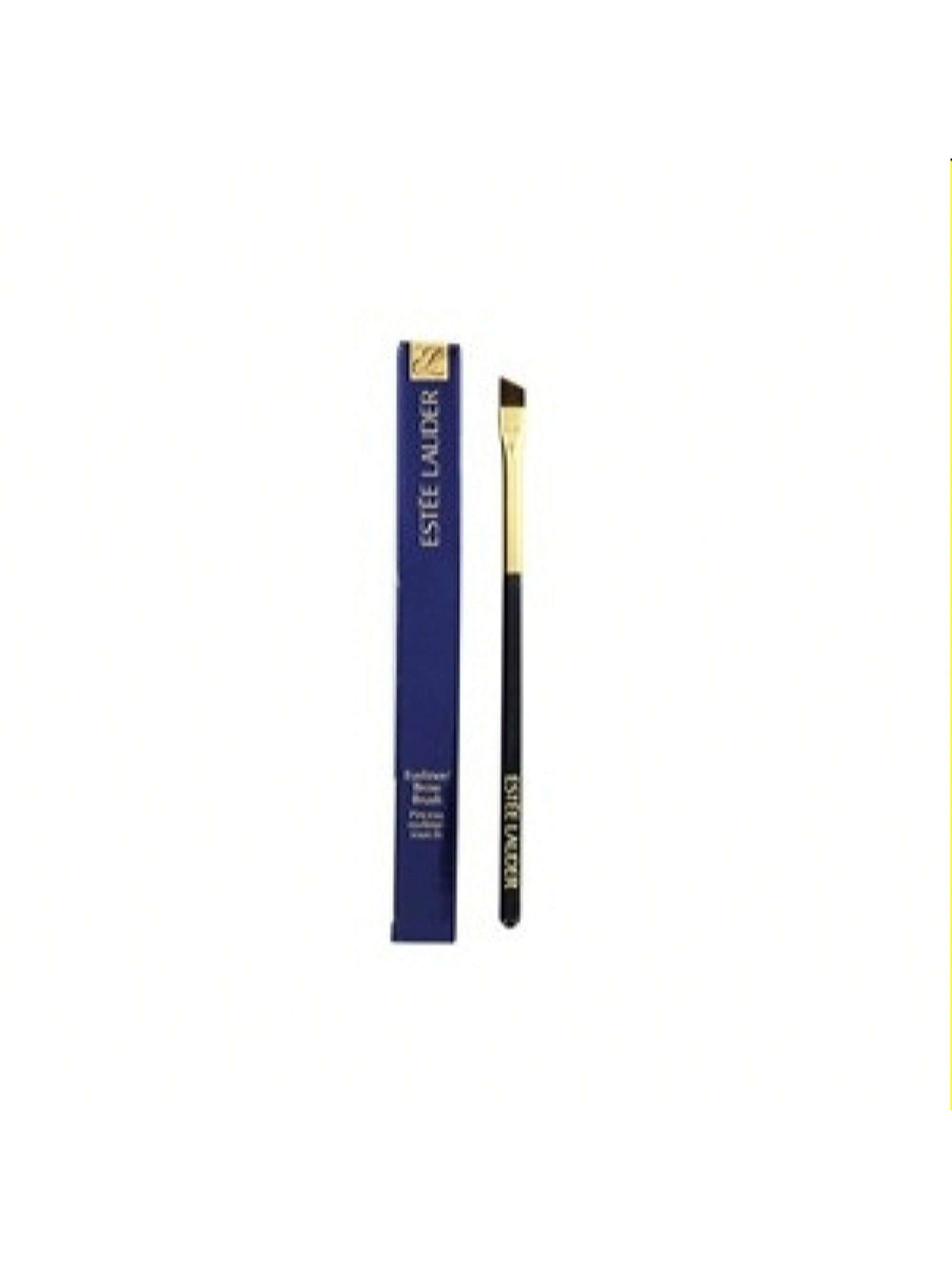 Eyeliner/Brow Brush by Estee Lauder 027131635109