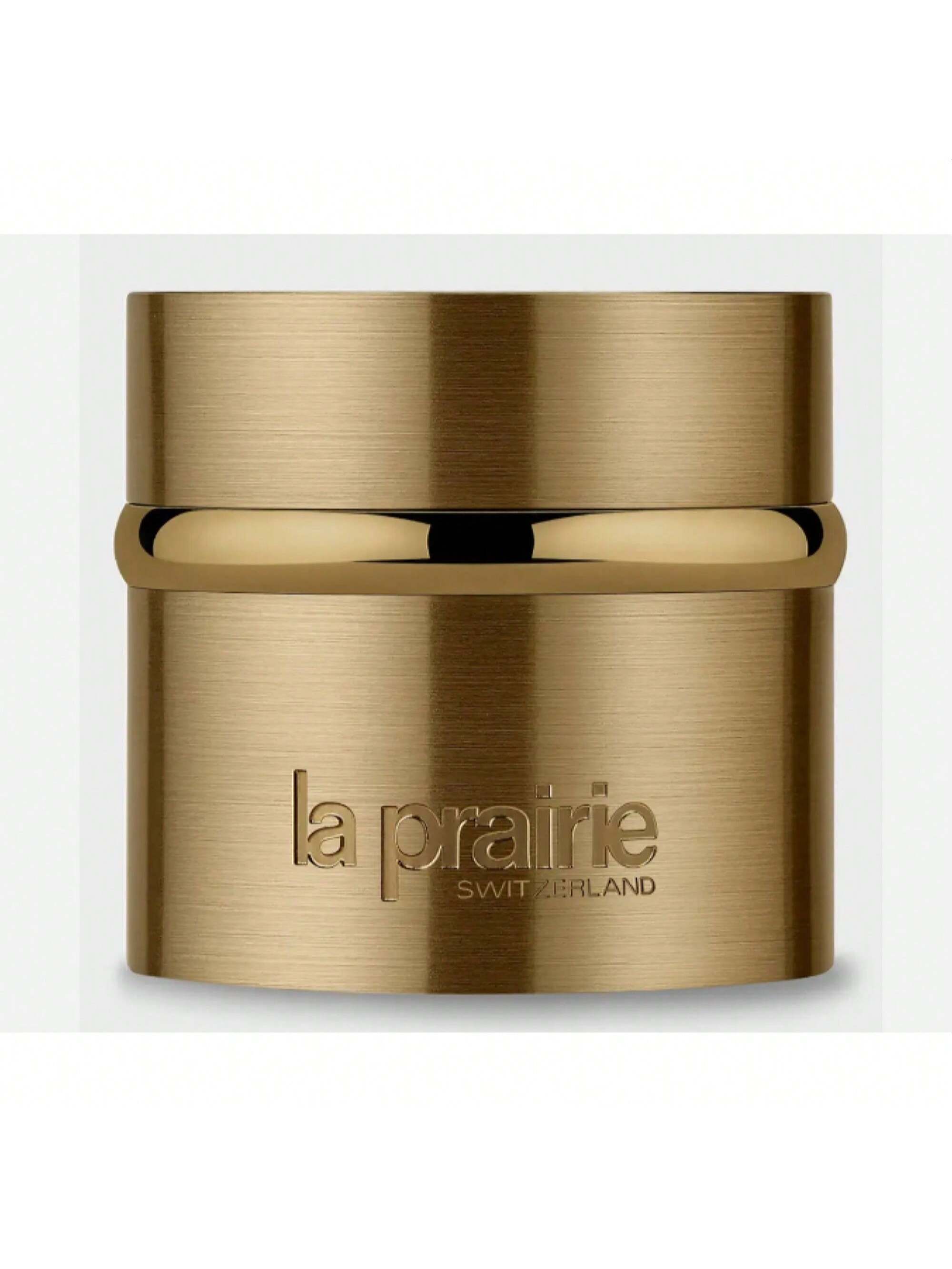 Pure Gold by La Prairie Moisturizer 1.7 Oz 7611773141444
