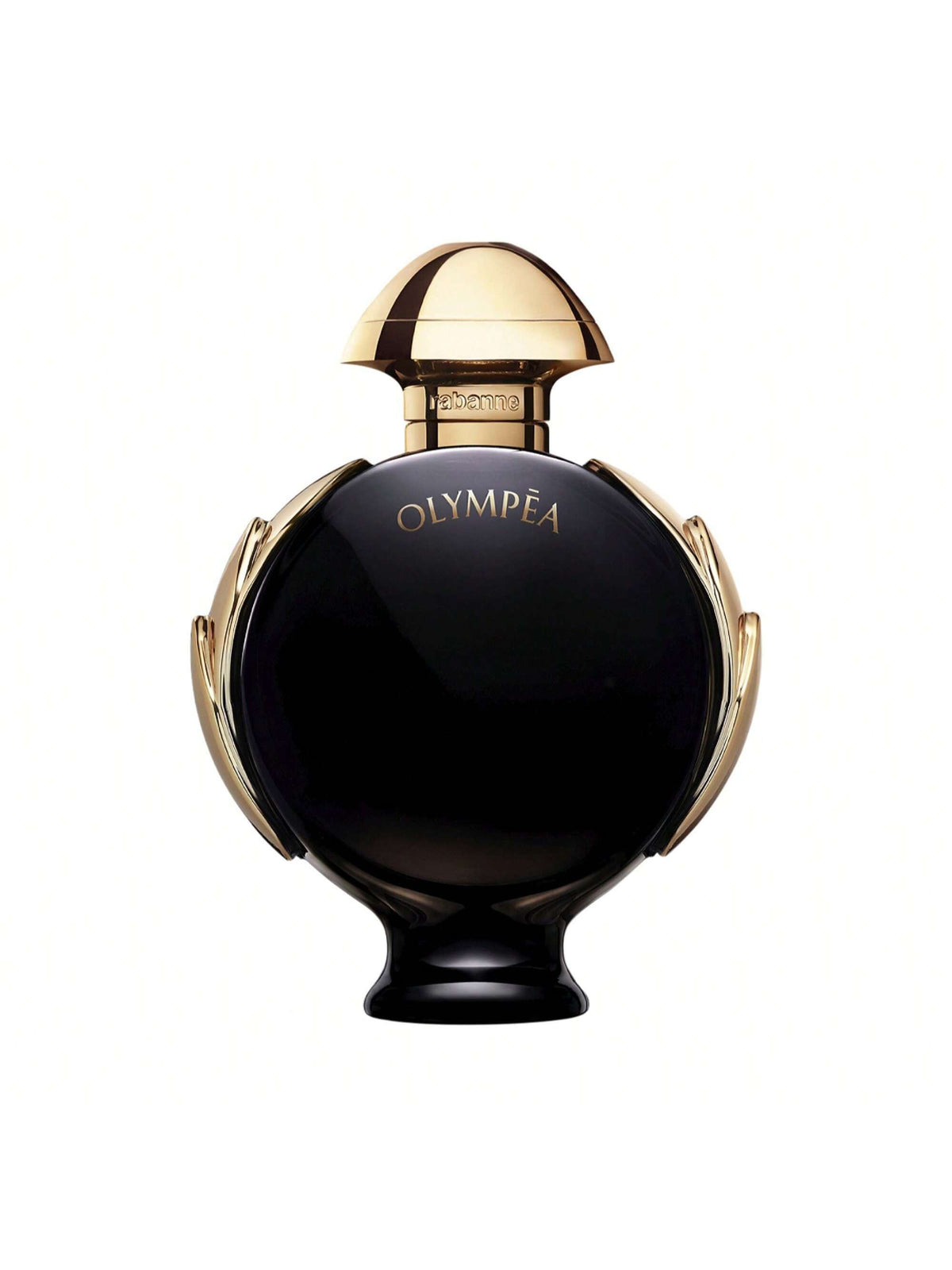 Olympea by Paco Rabanne Parfum Spray 1.7 Oz - Women 3349668627462