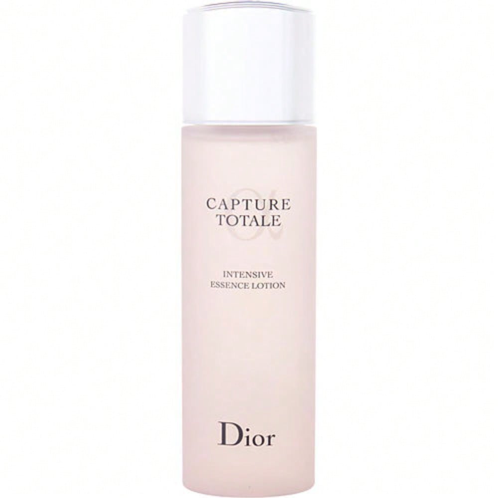 Capture Totale by Christian Dior Lotion 5.0 Oz 3348901581035