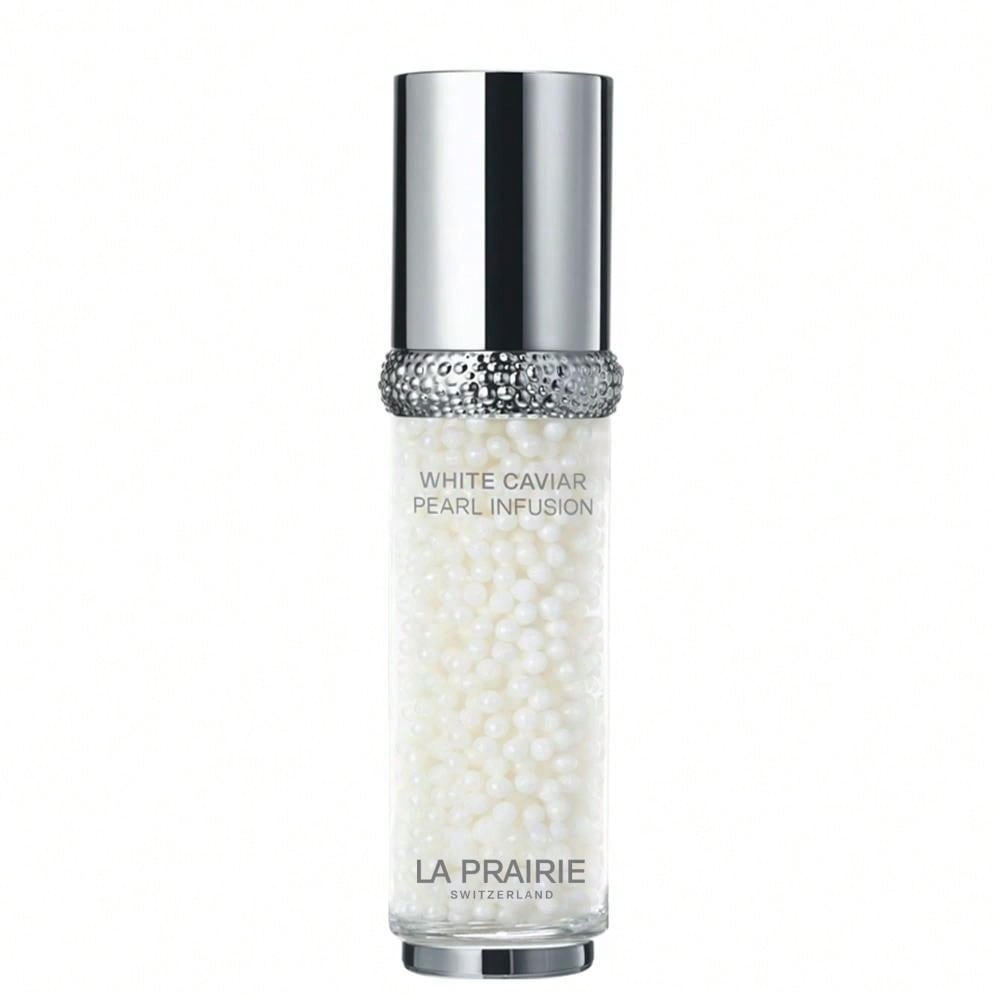 White Caviar by La Prairie Serum 1.0 Oz 7611773132930