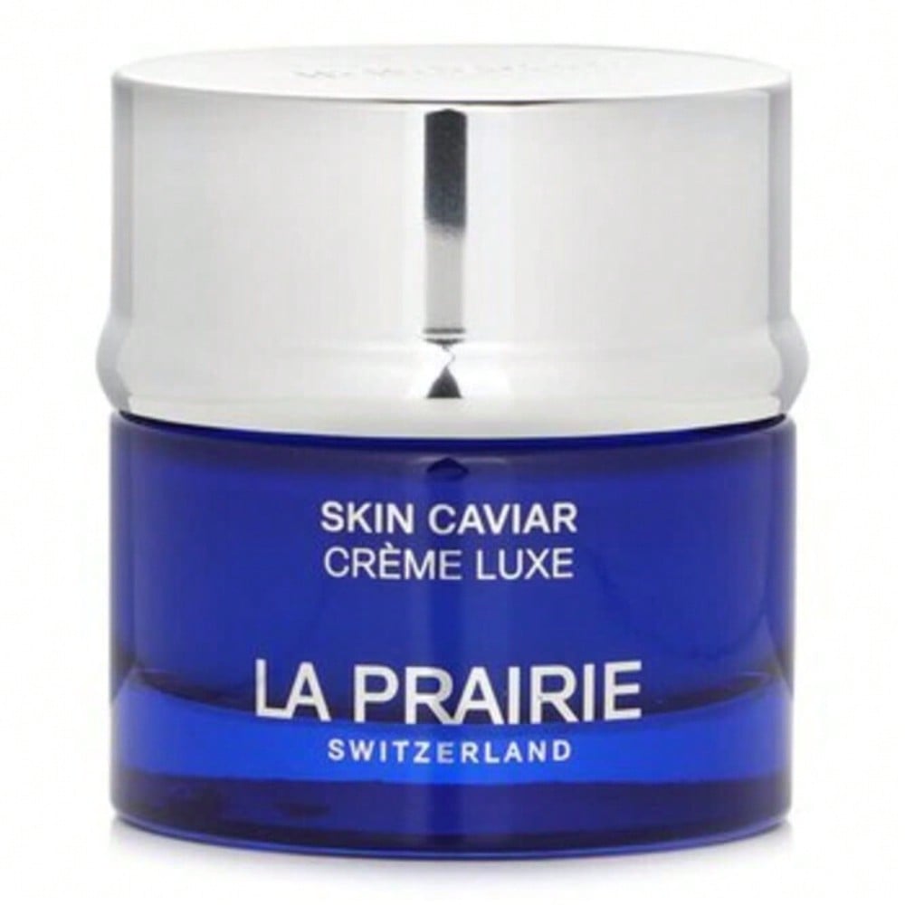 Skin Caviar by La Prairie Anti Aging Cream 1.7 Oz 7611773139670