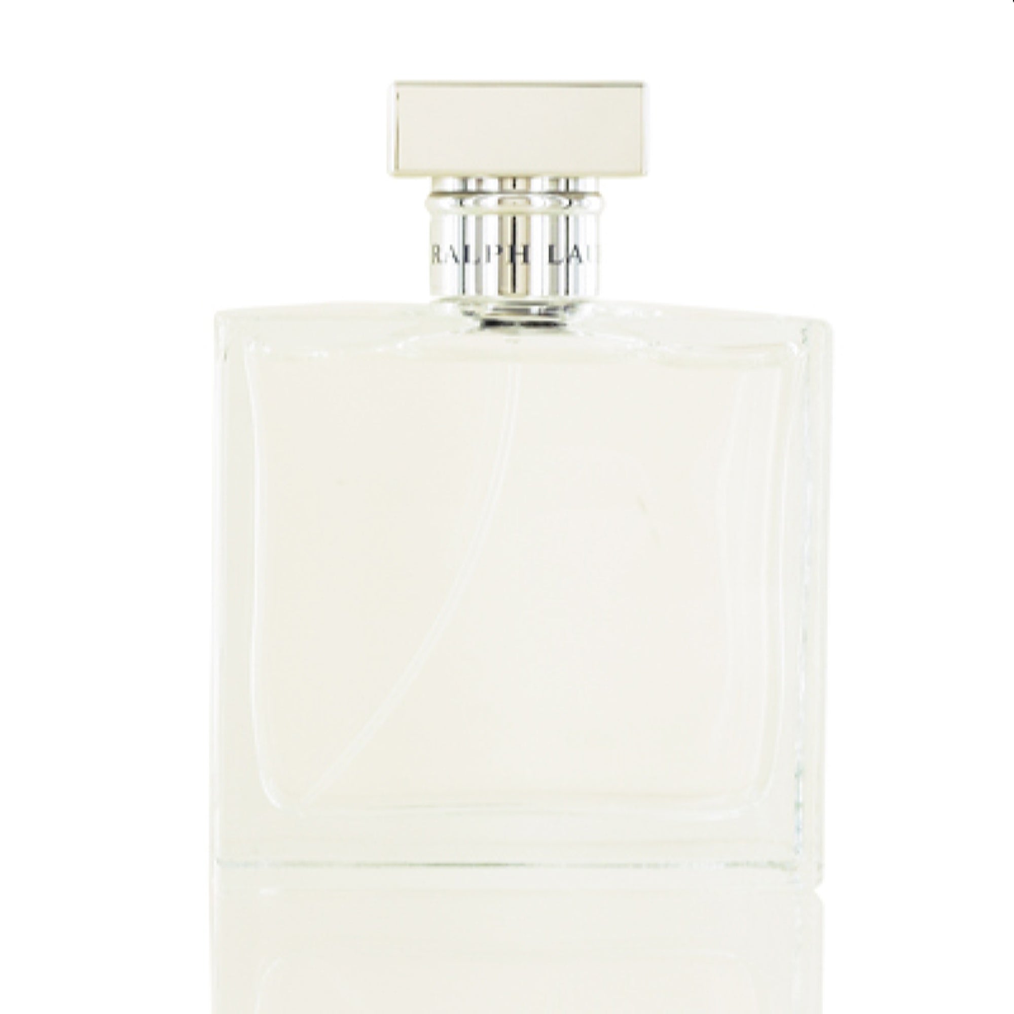 Ralph Lauren Women's Romance Ralph Lauren Edp Spray Tester 3.4 Oz 3360377006133
