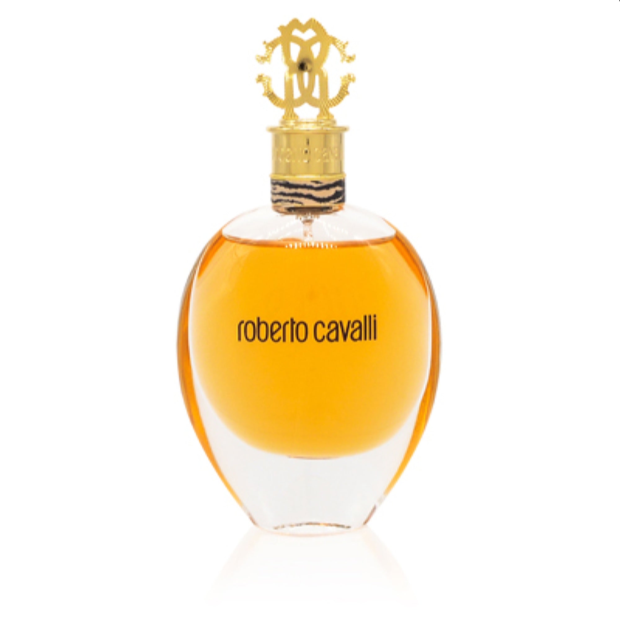 Roberto Cavalli Women's Roberto Cavalli Roberto Cavalli Edp Spray Tester 2.5 Oz (75 Ml) For Women 3607345736341