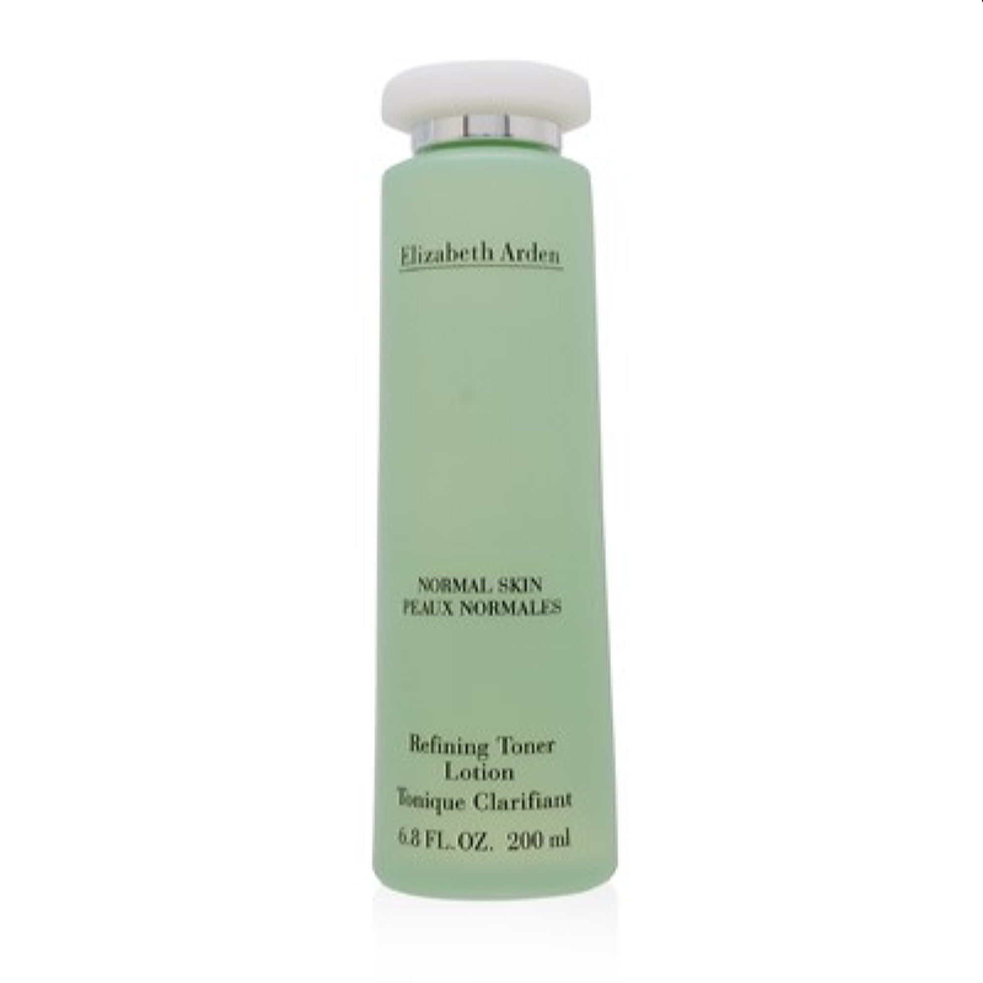 Elizabeth Arden Elizabeth Arden Refining Toner Lotion 6.8 Oz (200 Ml) 085805389642
