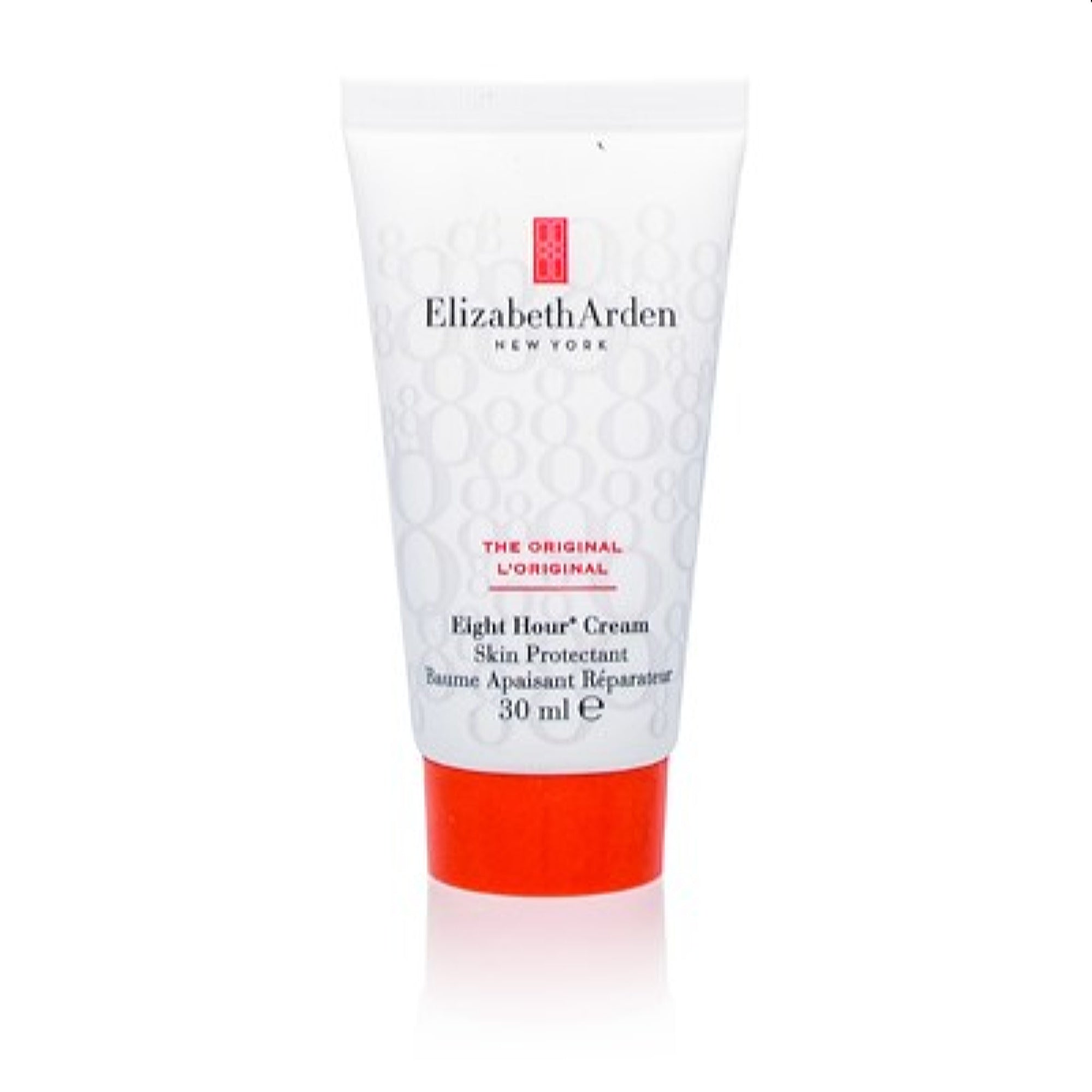 Elizabeth Arden Elizabeth Arden Eight Hour Cream Skin Protectant 1.0 Oz 085805546649