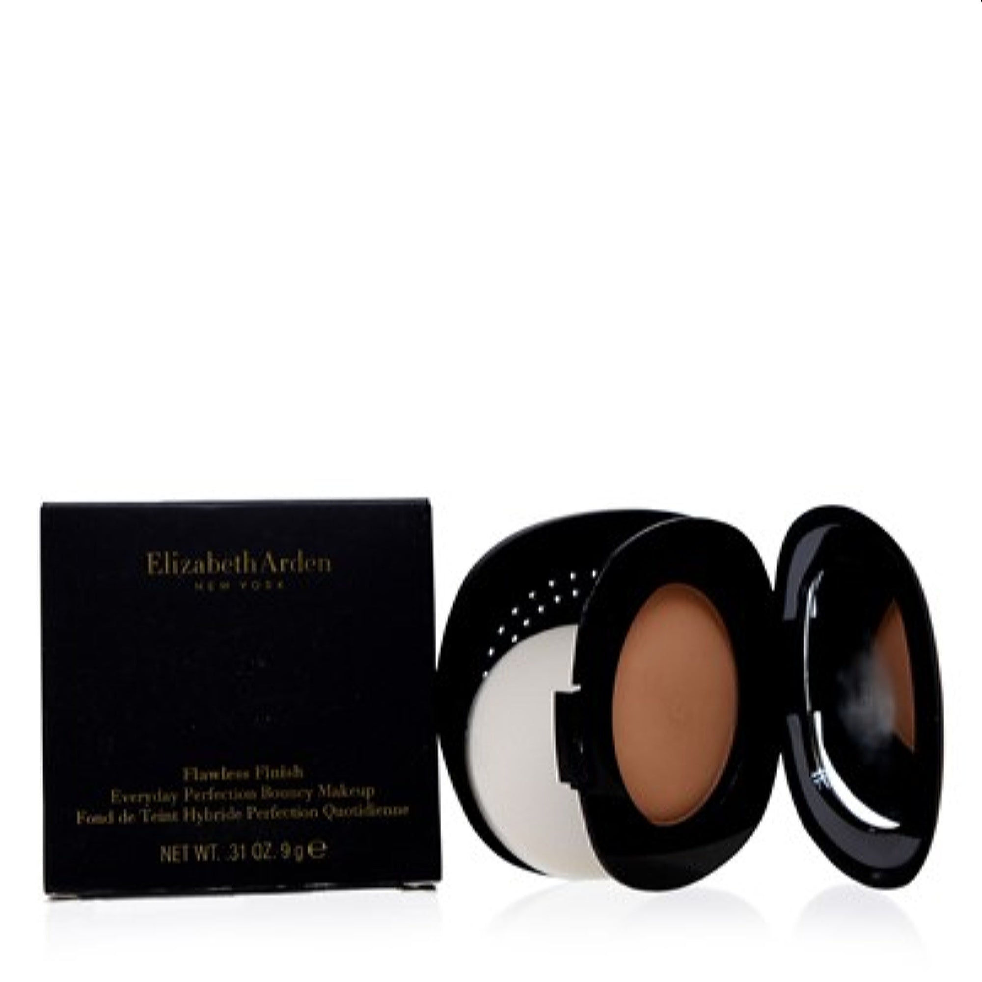 Elizabeth Arden Elizabeth Arden Flawless Finish Everyday Perfection (Neutral Beige 06) 085805562236