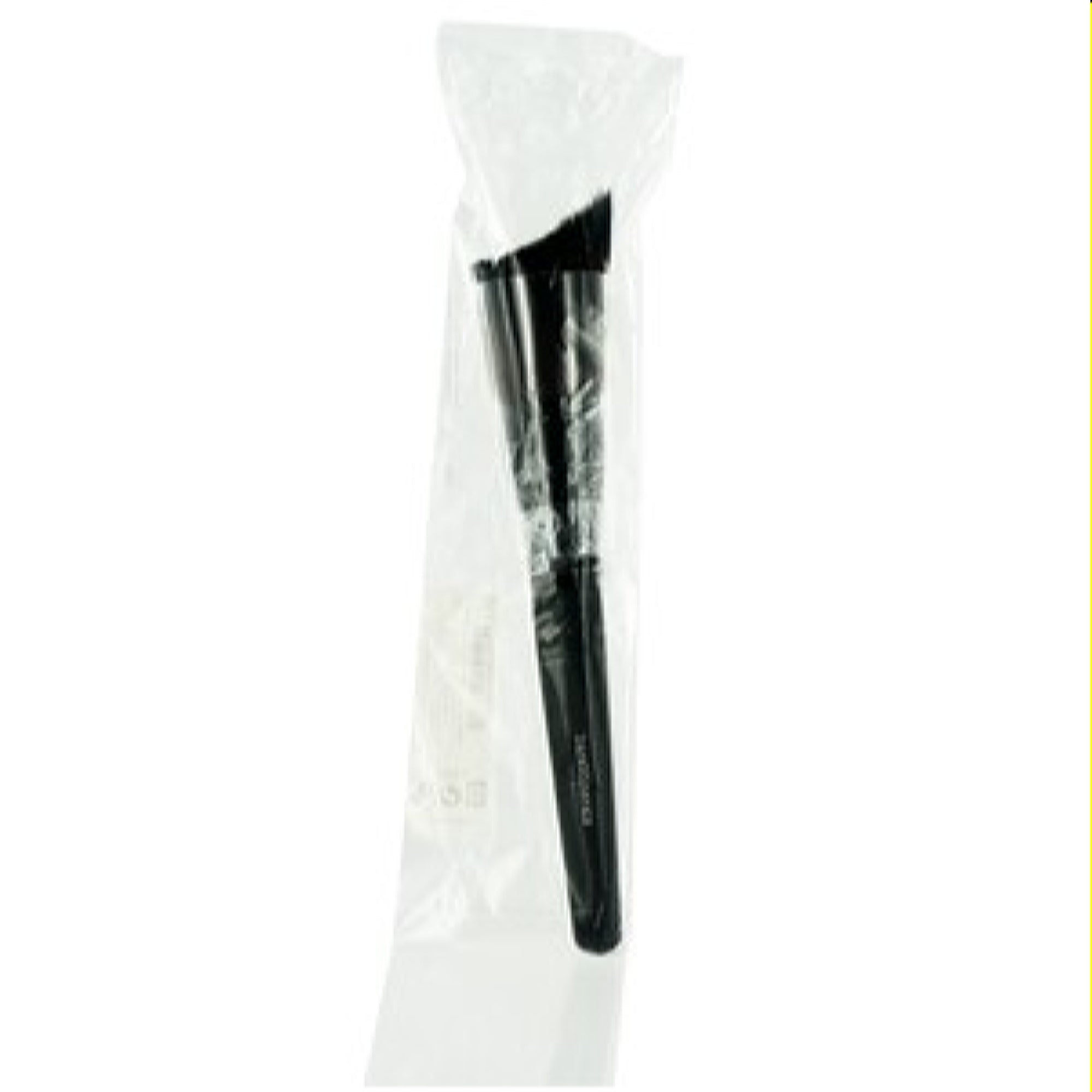 Bareminerals Bareminerals Soft Curve Face & Cheek Brush 098132427741