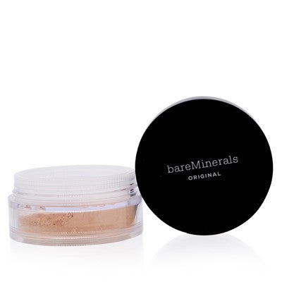 Bareminerals Bareminerals Original Loose Powder Foundation Light Beige (09) 0.28 Oz (8.4 Ml) 098132494736