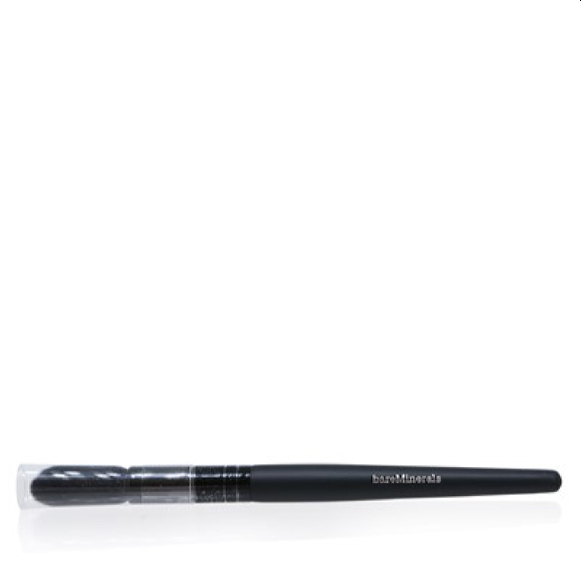 Bareminerals Bareminerals Diffused Highlight Brush 098132555437