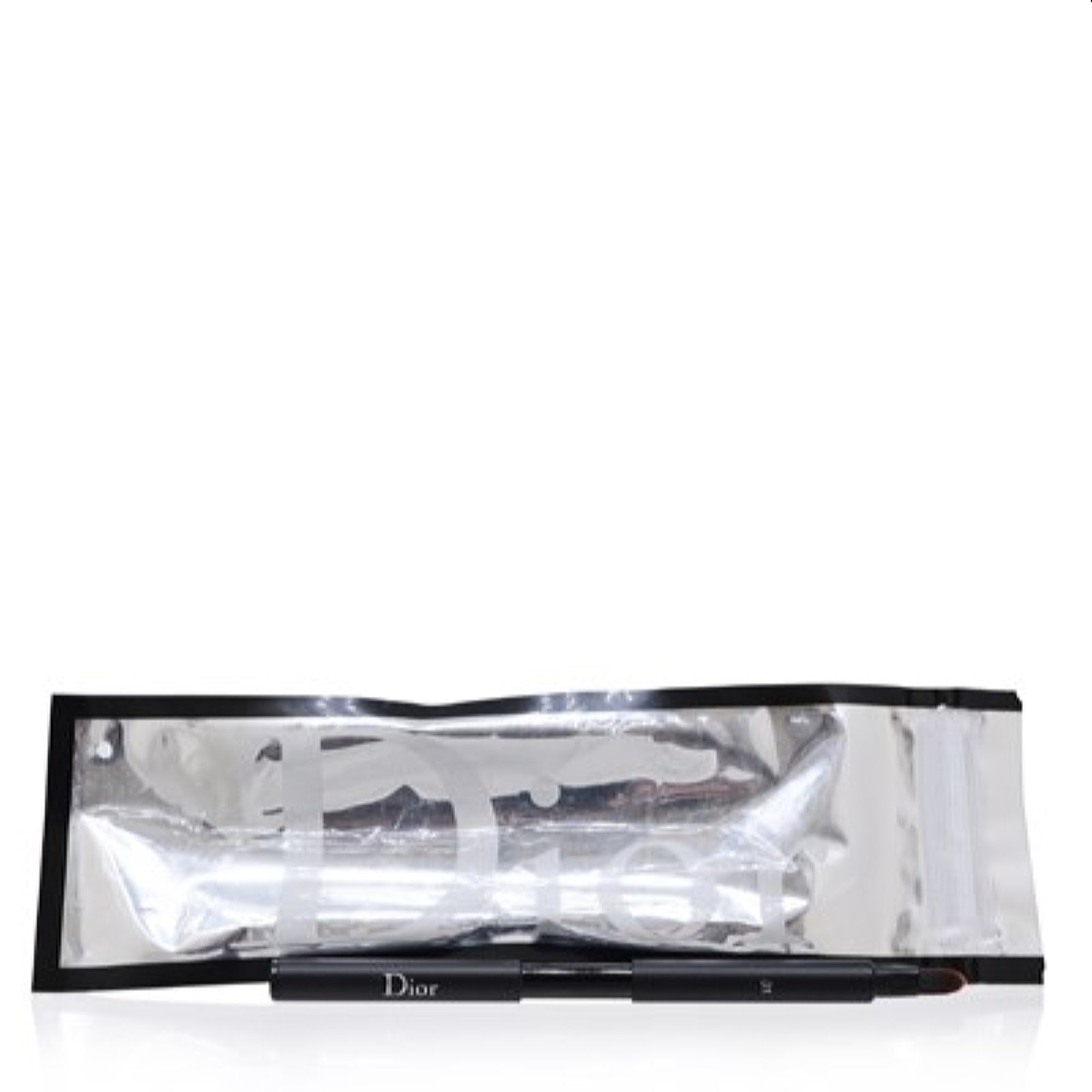 Christian Dior Ch.Dior Dior Backstage Retractable Lip Brush N31 3348901379304