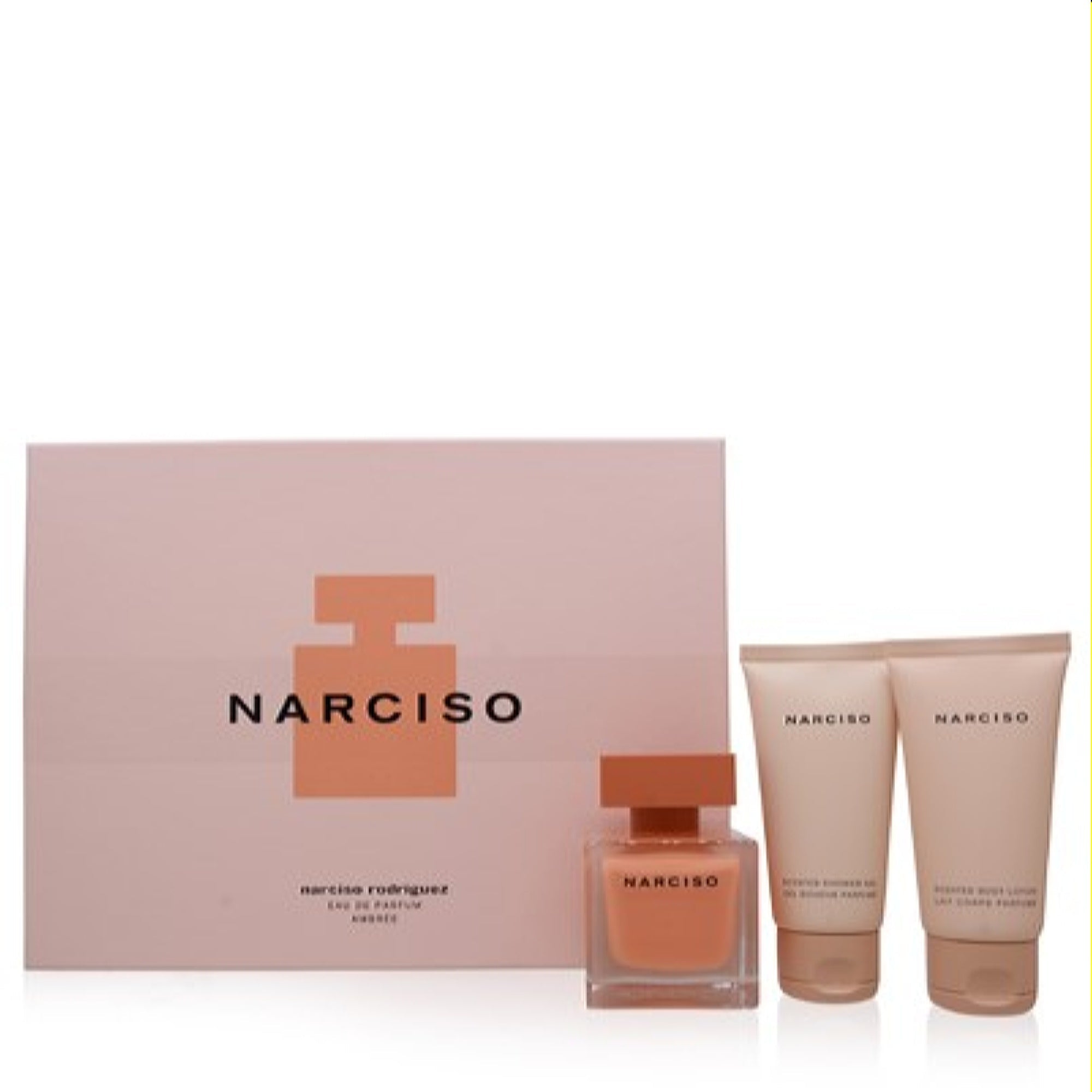Narciso Rodriguez Women's Narciso Ambree Narciso Rodriguez Set 3423222005979