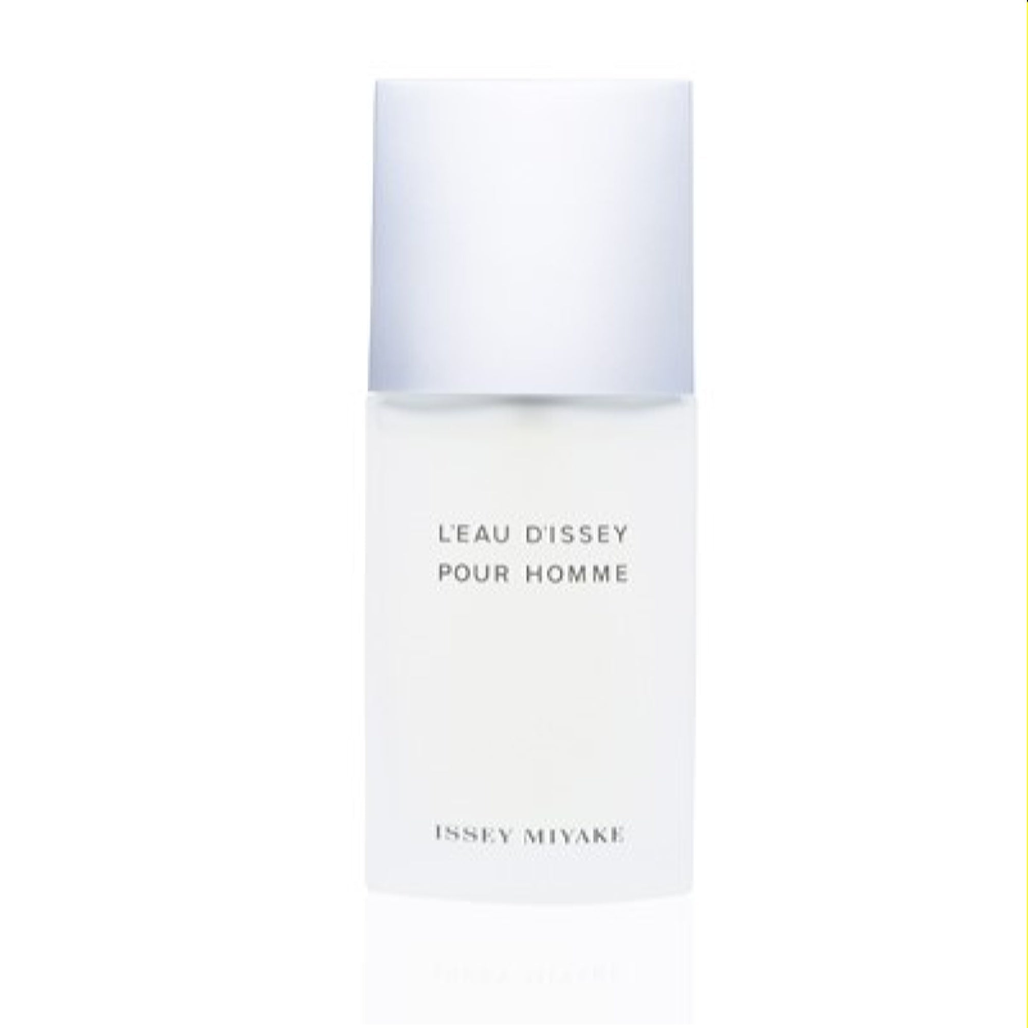 Issey Miyake Men's Issey Miyake Men Issey Miyake Edt Spray 2.5 Oz 3423470311358