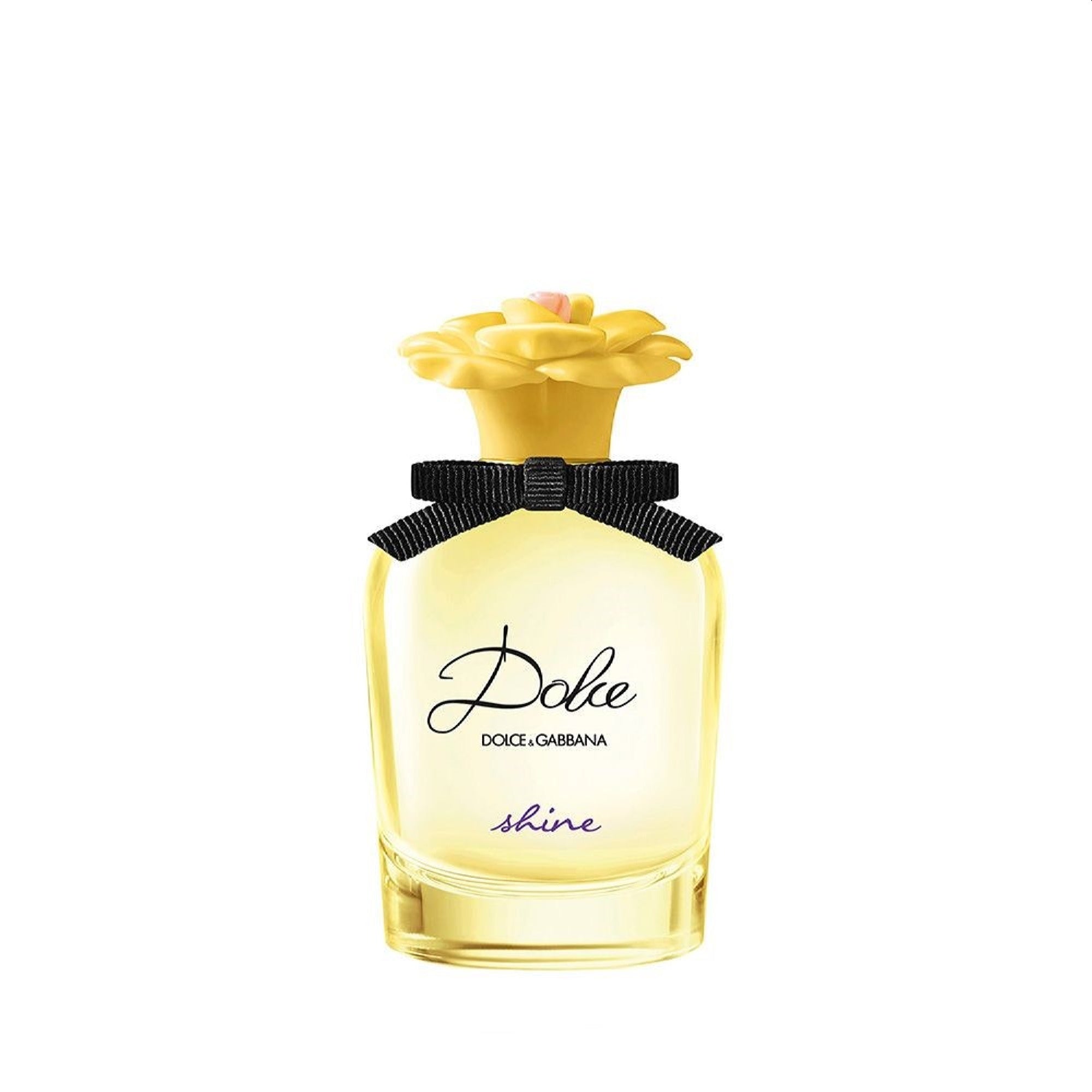 Dolce & Gabbana Women's Dolce Shine D&G Edp Spray 1.7 Oz (50 Ml) 3423473004851