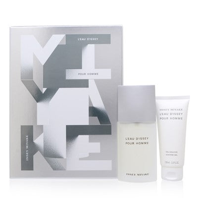 Issey Miyake Men's Issey Miyake Men Issey Miyake Set 3423478973657