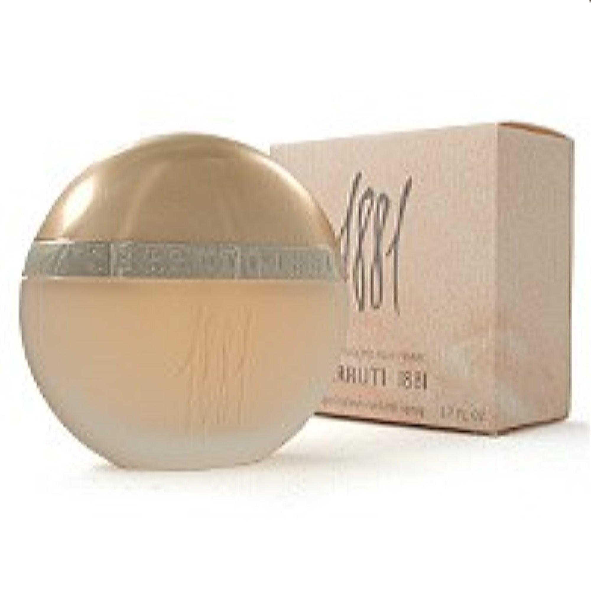 Nino Cerruti Women's 1881 Nino Cerruti Edt Spray 1.7 Oz 5050456522729