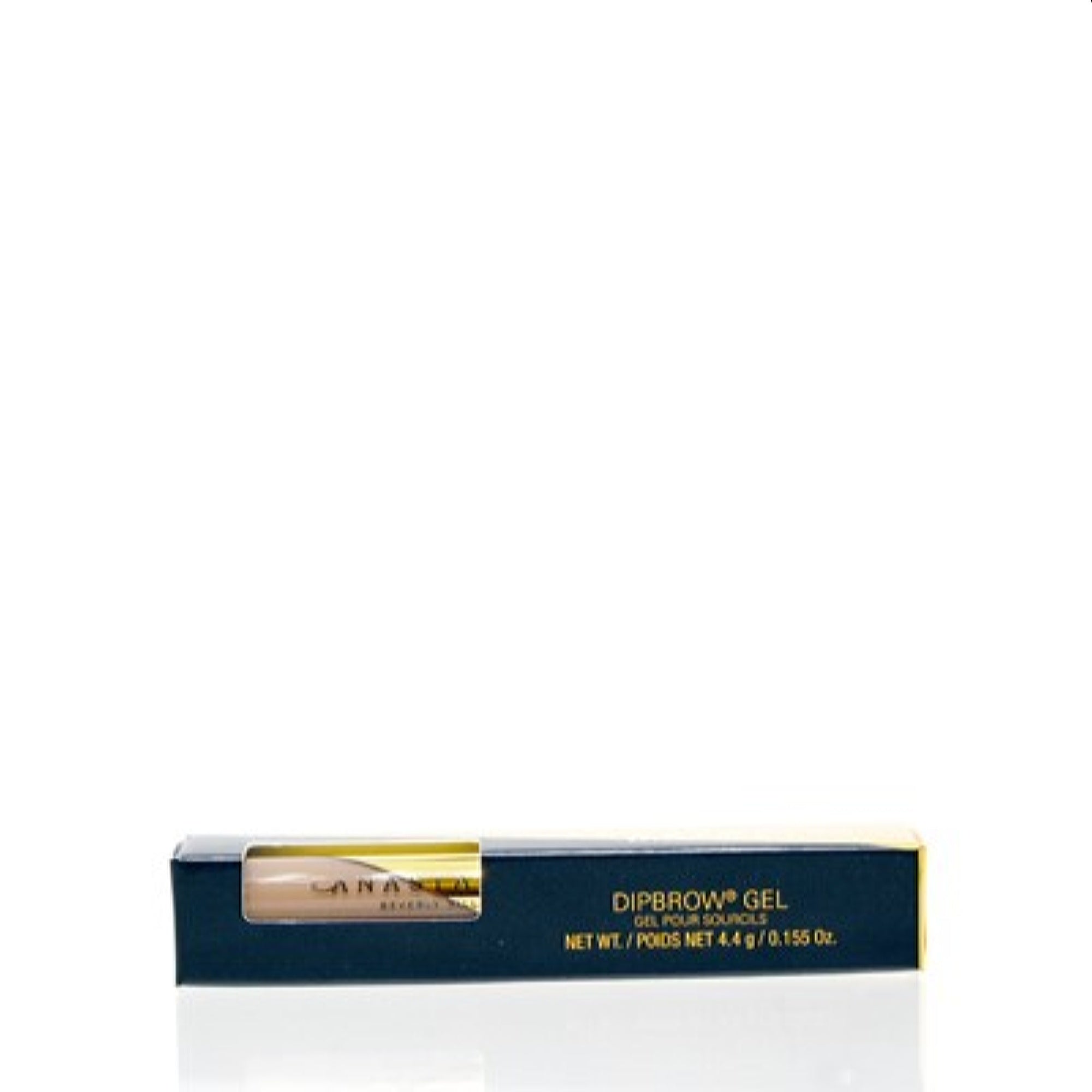 Anastasia Beverly Hills Anastasia Beverly Hills Dipbrow Gel Blonde 0.155 Oz 4.4G 689304011228