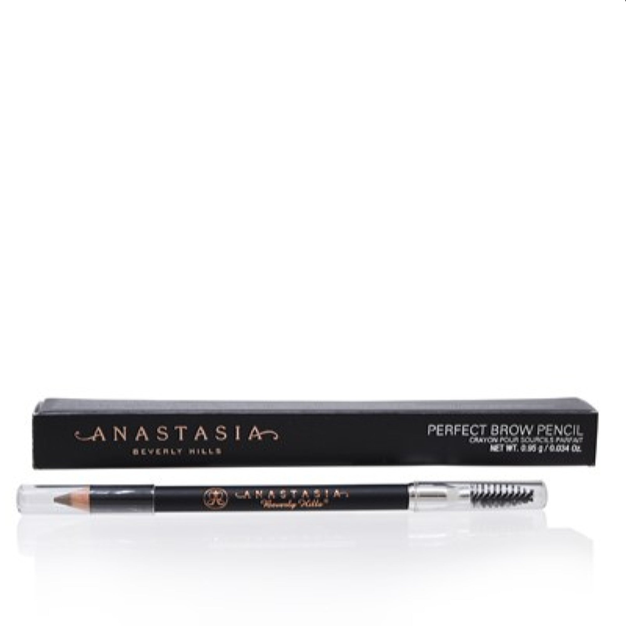 Anastasia Beverly Hills Anastasia Beverly Hills Perfect Brow Pencil (Blonde) 689304055666