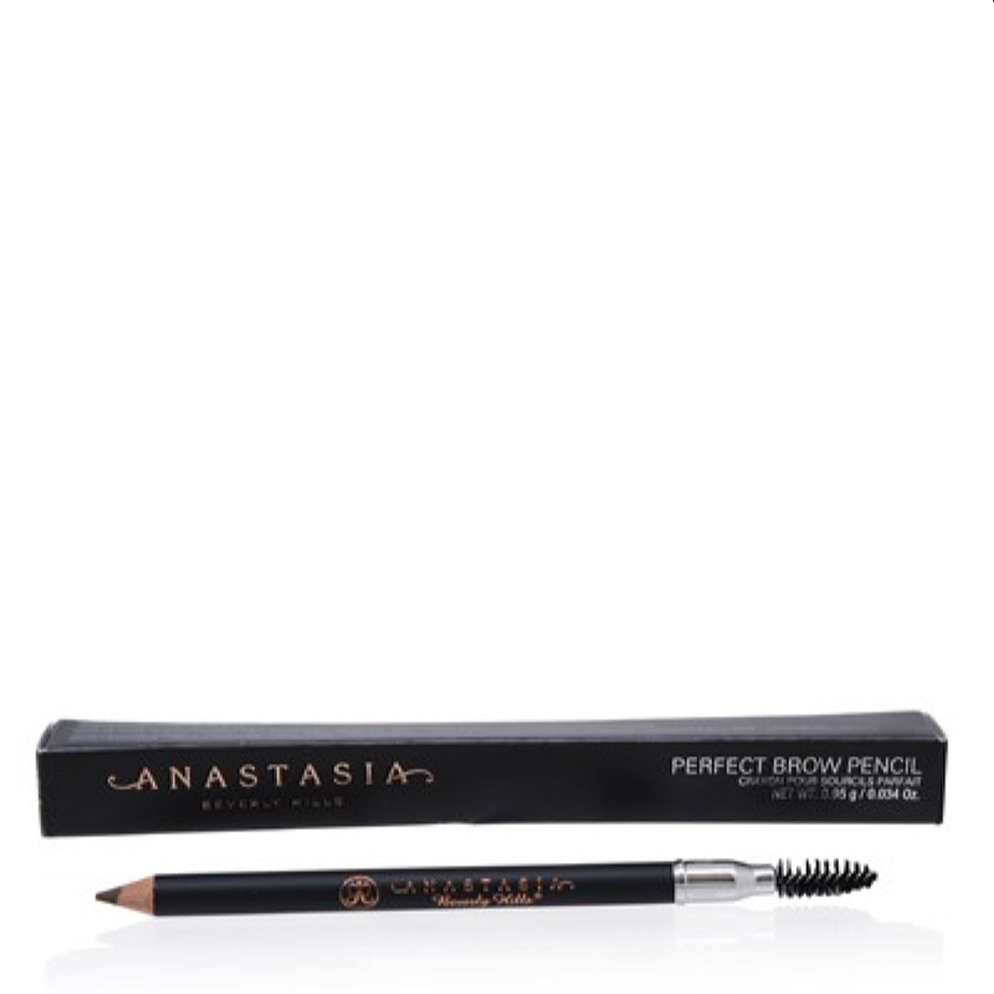 Anastasia Beverly Hills Anastasia Beverly Hills Perfect Brow Pencil (Caramel) 689304055888