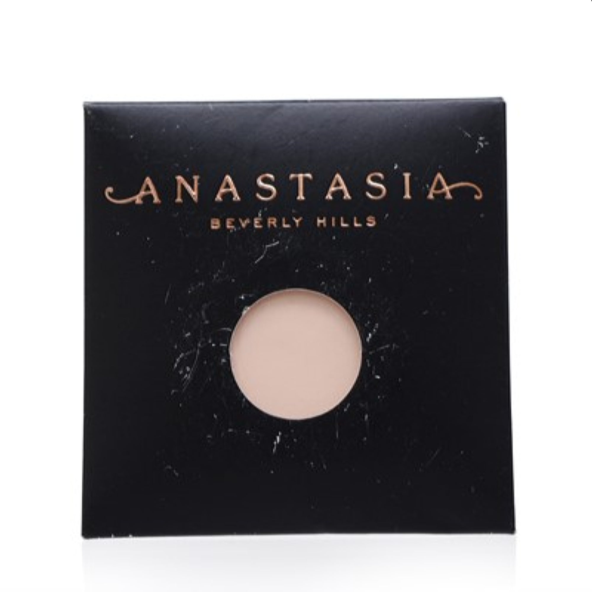Anastasia Beverly Hills  Anastasia Beverly Hills Eye Shadow (Fresh) 0.06 Oz (1.7 Ml) 689304152211