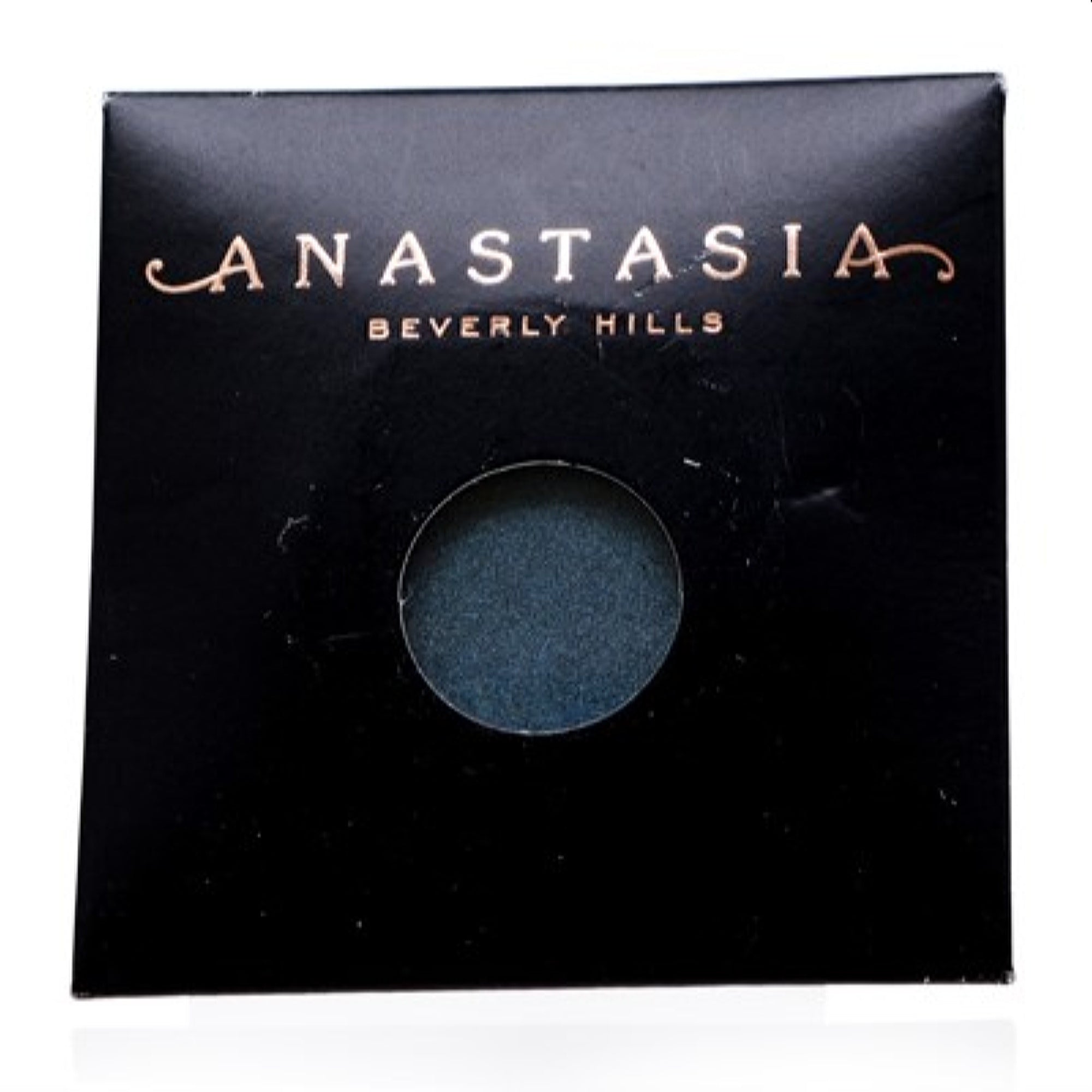 Anastasia Beverly Hills Anastasia Beverly Hills Eye Shadow (Dragonfly) 0.06 Oz (1.7 Ml) 689304152396