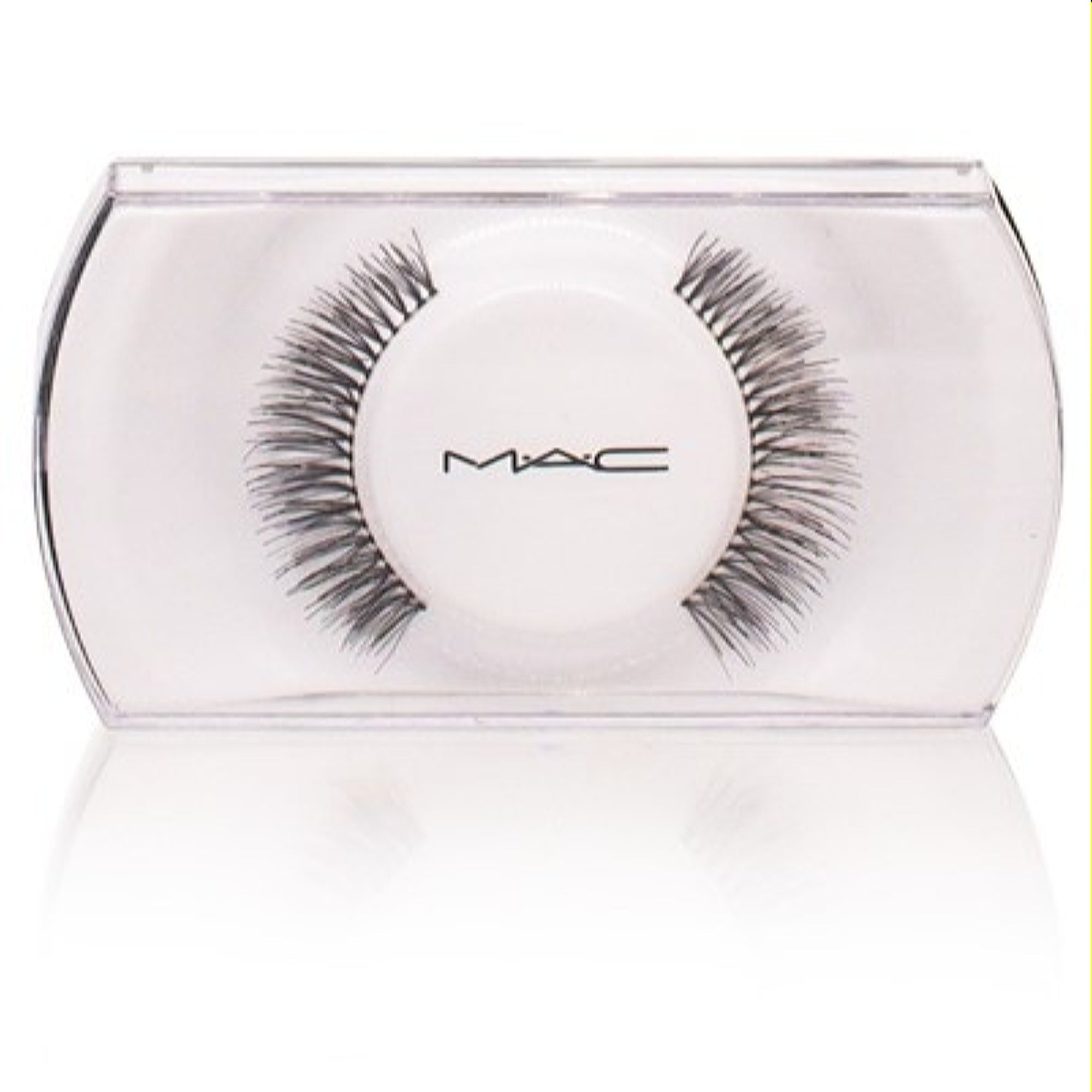 Mac Cosmetics Mac Cosmetics 4 Lash (1 Pair) 773602125753