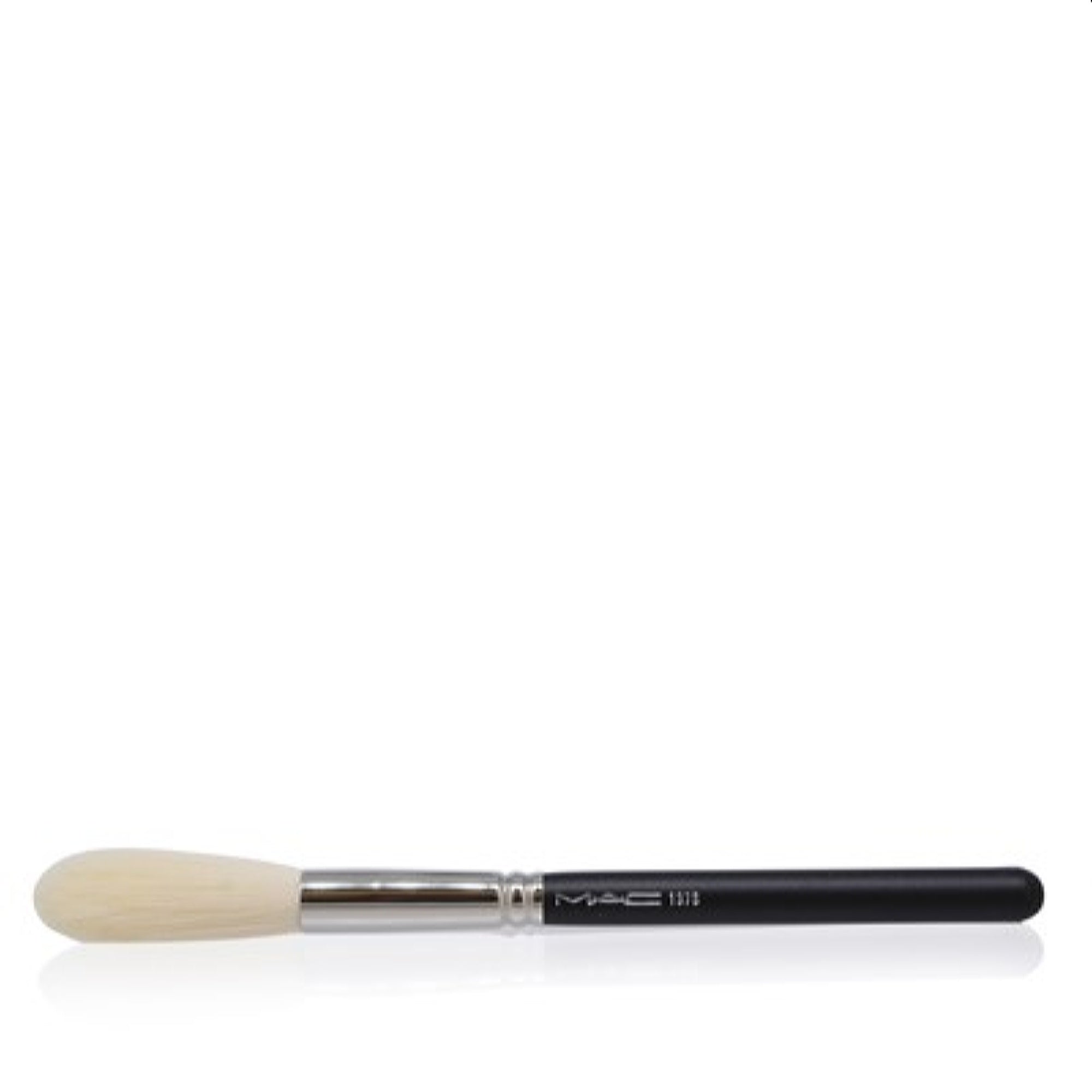Mac Cosmetics Mac Cosmetics 137 Synthetic Long Blending Brush 773602454686