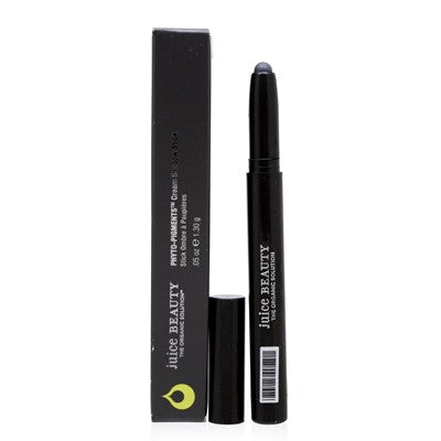 Juice Beauty Juice Beauty Phyto-Pigments Cream Shadow Stick (18-Fog) 0.05 Oz 1.3 G 834893002533