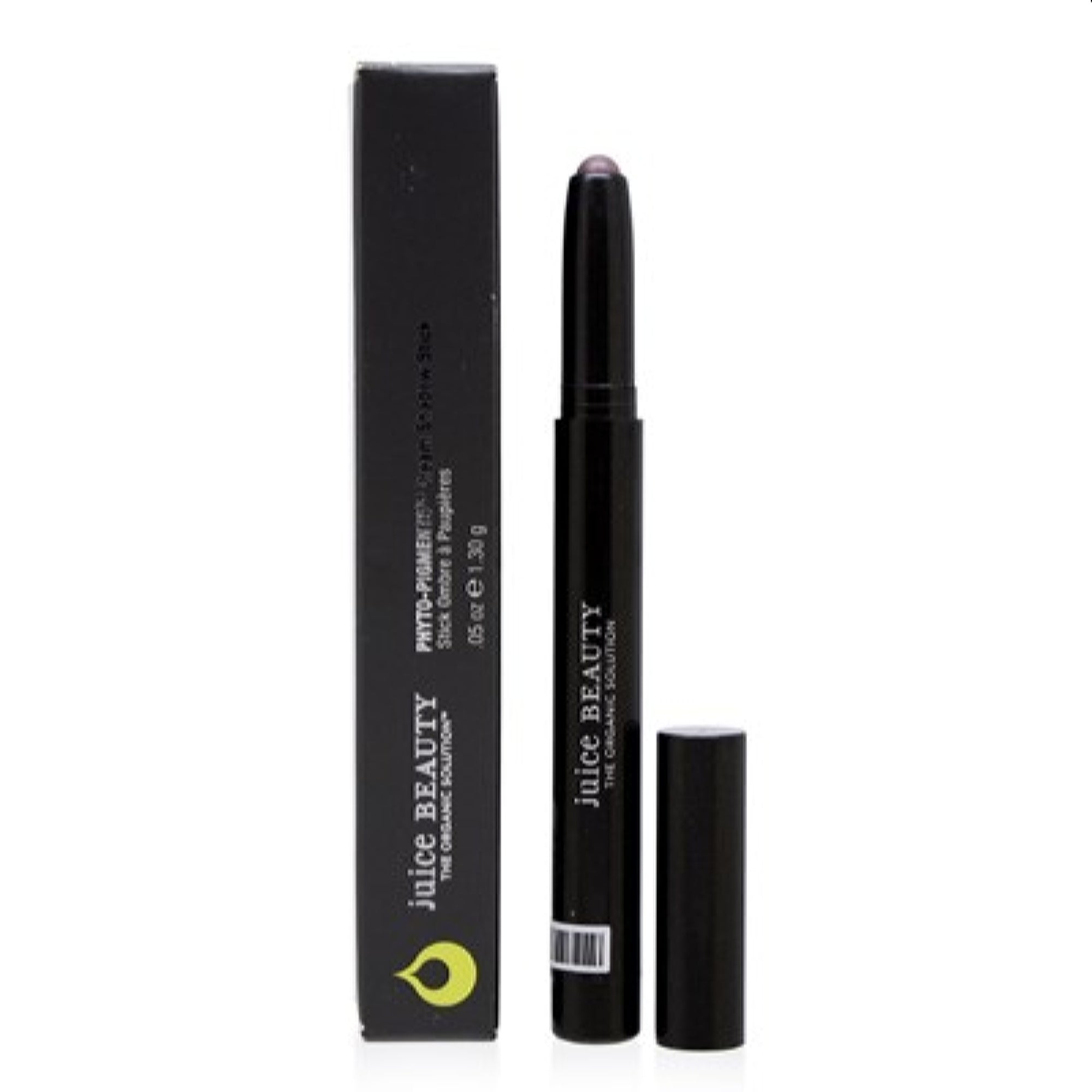 Juice Beauty Juice Beauty Phyto-Pigments Cream Shadow Stick (30-Horizon) 0.05 Oz 1.3 G 834893002564