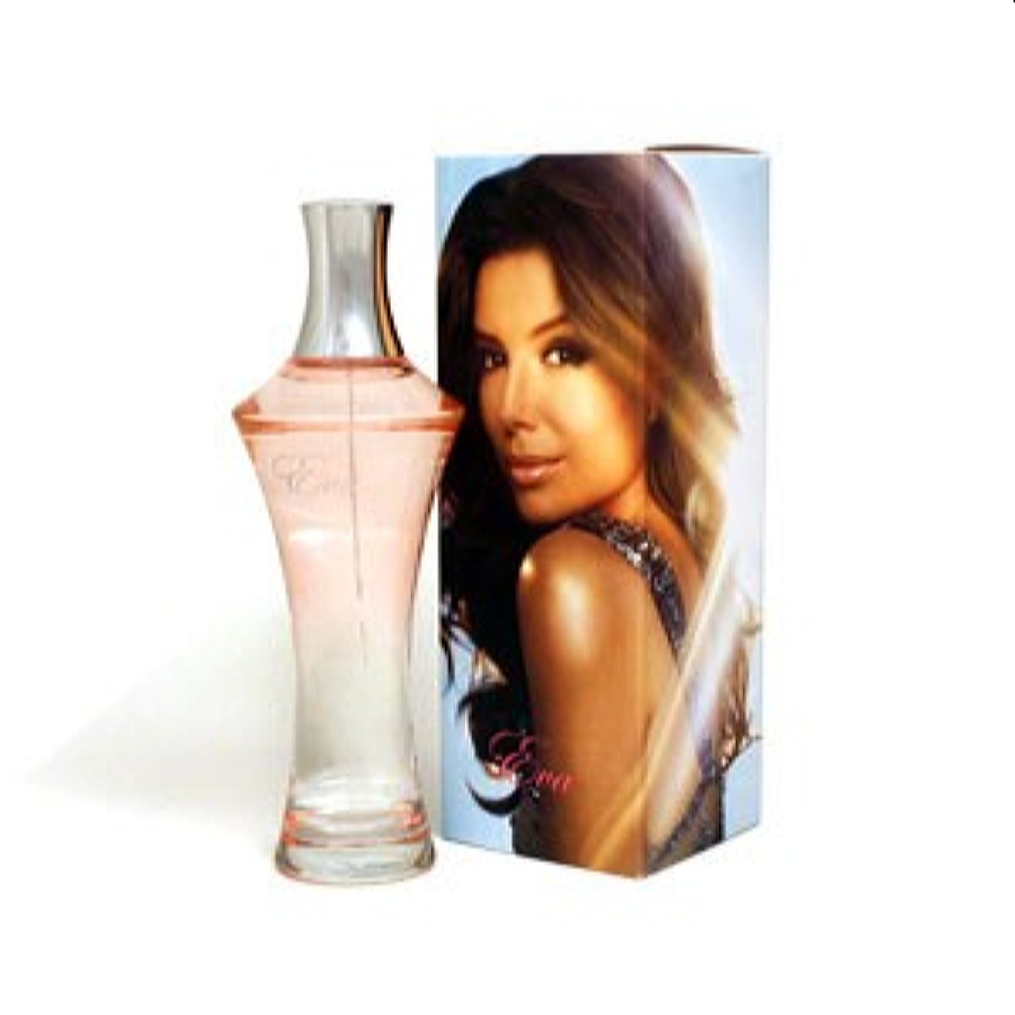 Eva Longoria Women's Eva Eva Longoria Edp Spray 3.4 Oz 844061004900