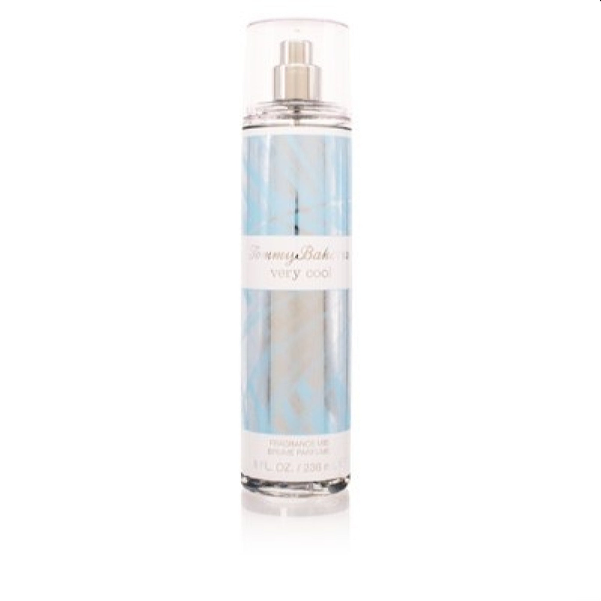 Tommy Bahama Women's Tommy Bahama Very Cool Tommy Bahama Body Mist Spray 8.0 Oz (240 Ml) 883991111470
