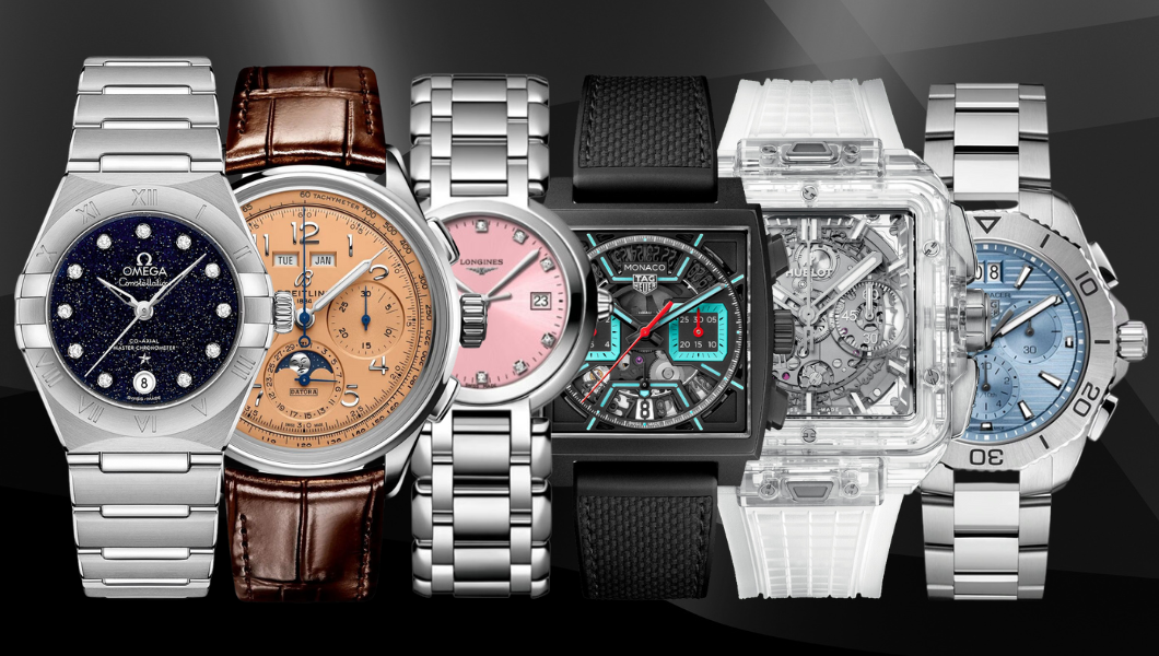 Must Have Features Of The Latest Watch Trends This 2024   Blog Images 15 F9a8255a E544 47ba 9c41 39c580237633 