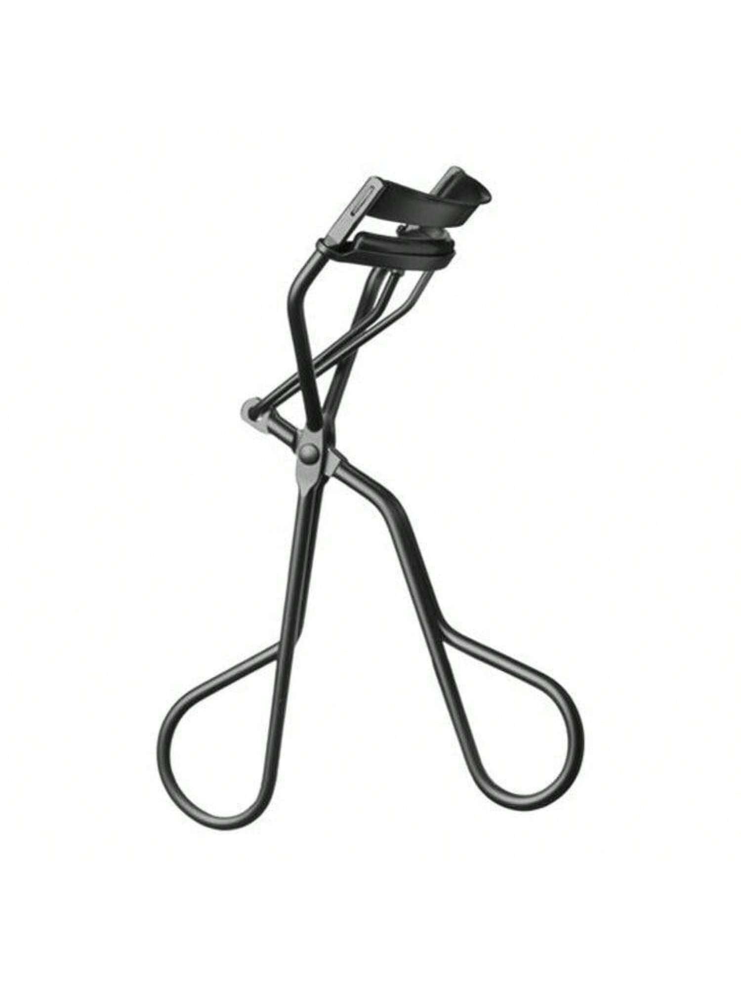 Eye Lash Curler by Nars 607845018308