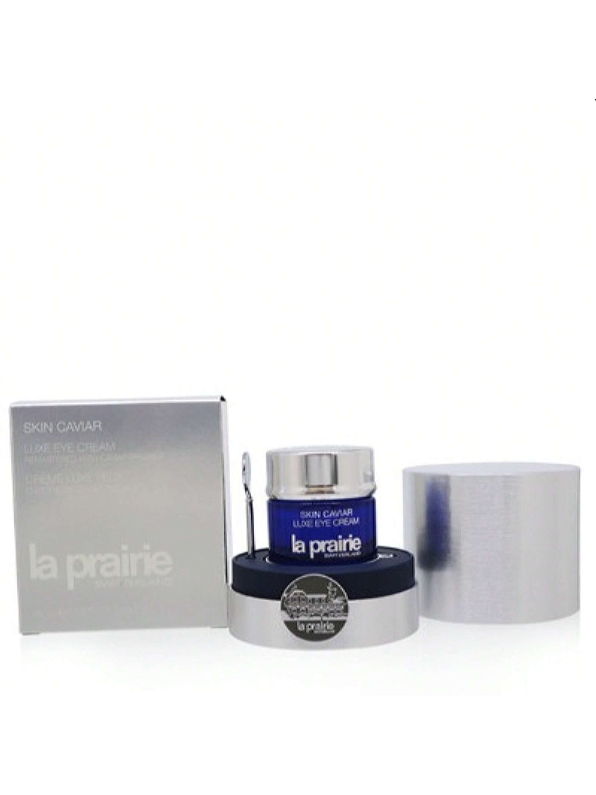 Skin Caviar by La Prairie Anti Aging Cream 0.66 Oz 7611773081559