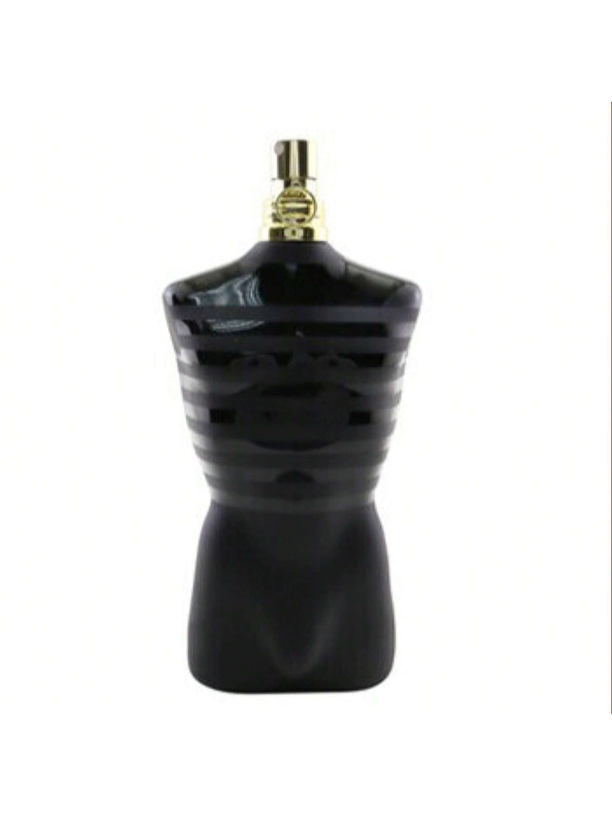 Aqua Divina by Bvlgari Body Mist 3.4 Oz - Women *Tester 783320486517