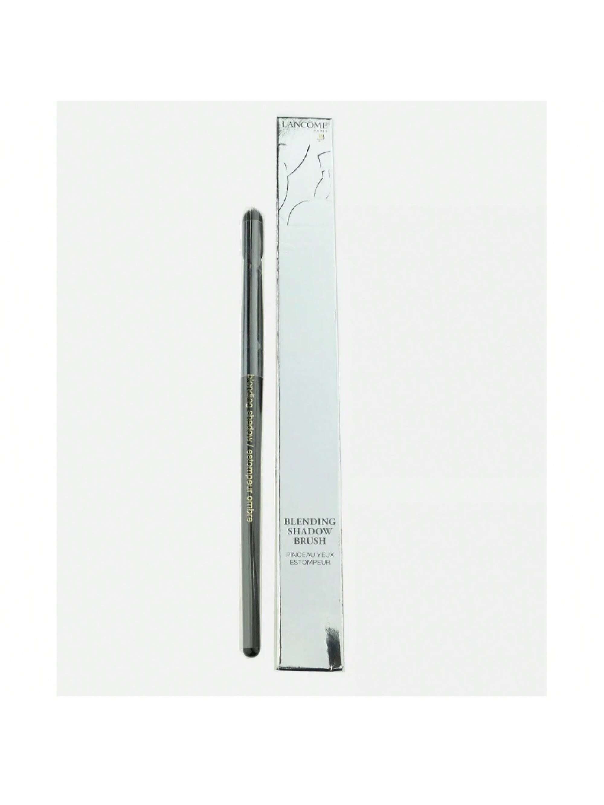Blending Shadow Brush #17 by Lancome 3605970213602