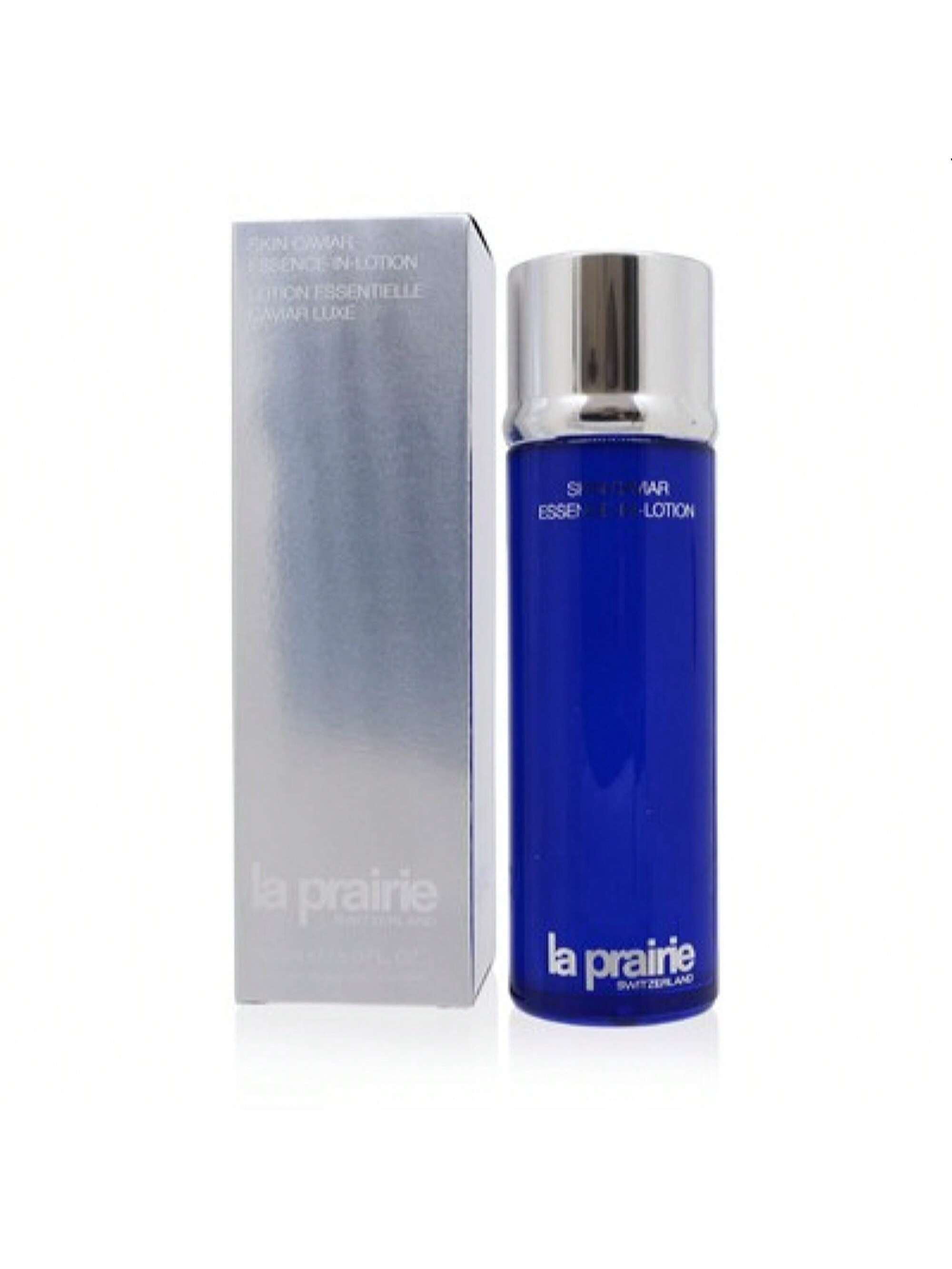 Skin Caviar by La Prairie Lotion 5.0 Oz 7611773060578