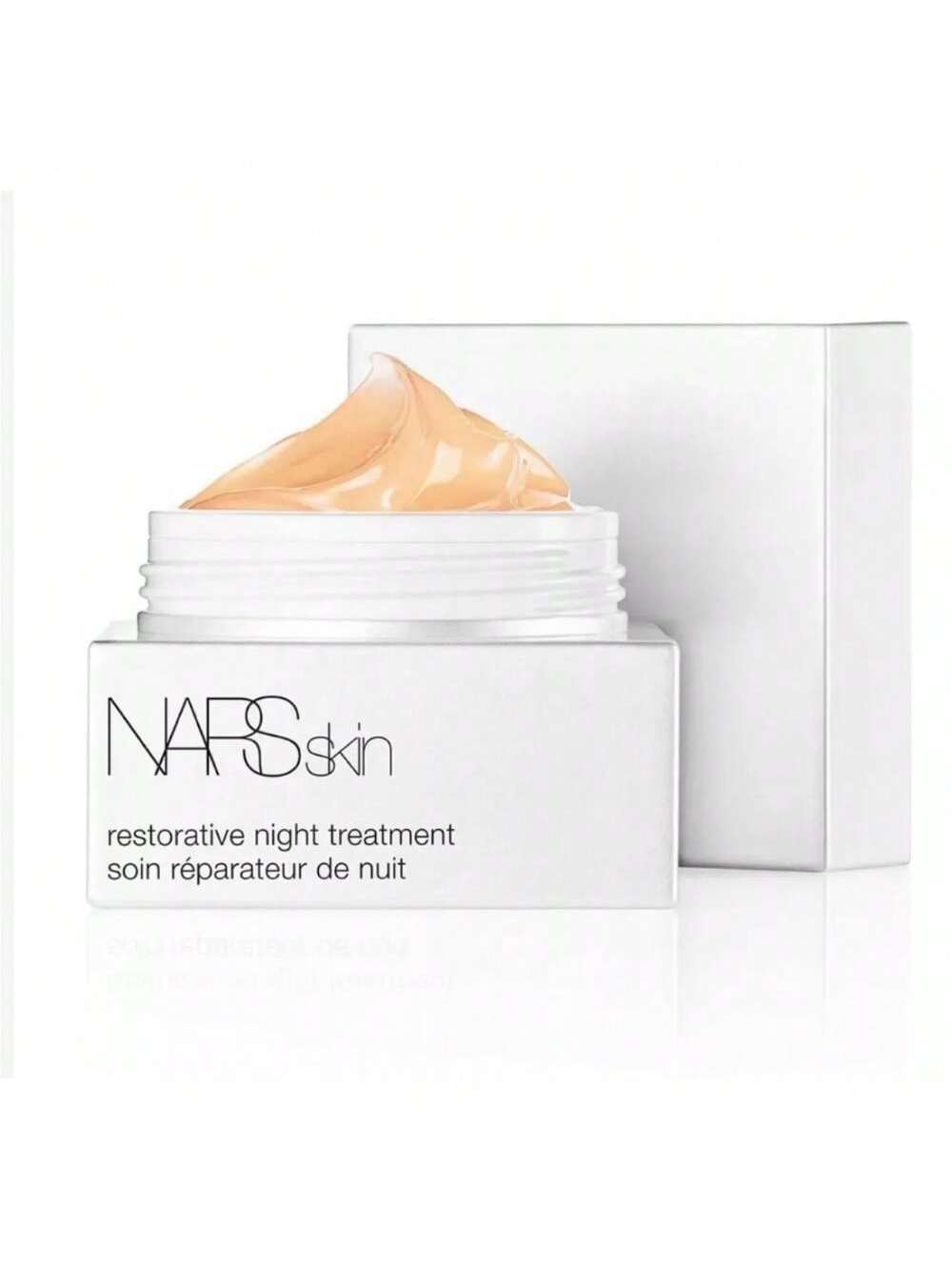 NARS by NARS Night Treatment 1.0 Oz 194251038049