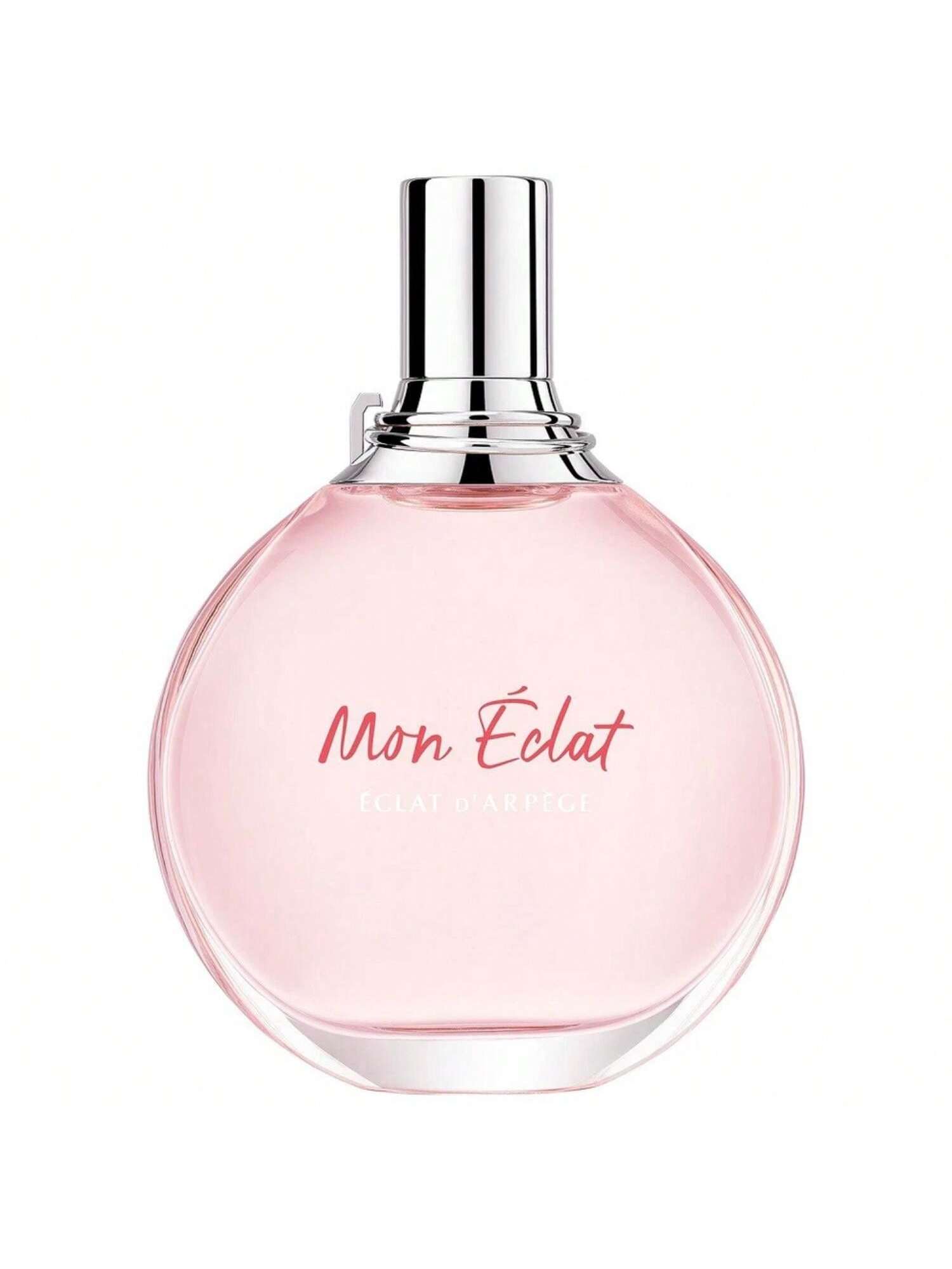 Mon Eclat Eclat De Arpege by Lanvin EDP Spray 3.3 Oz - Women 3386460119023