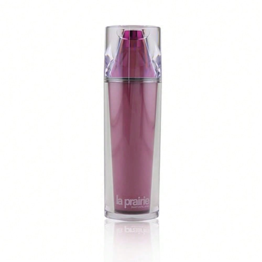 Platinum Rare by La Prairie Anti Aging Lotion 3.9 Oz 7611773133326