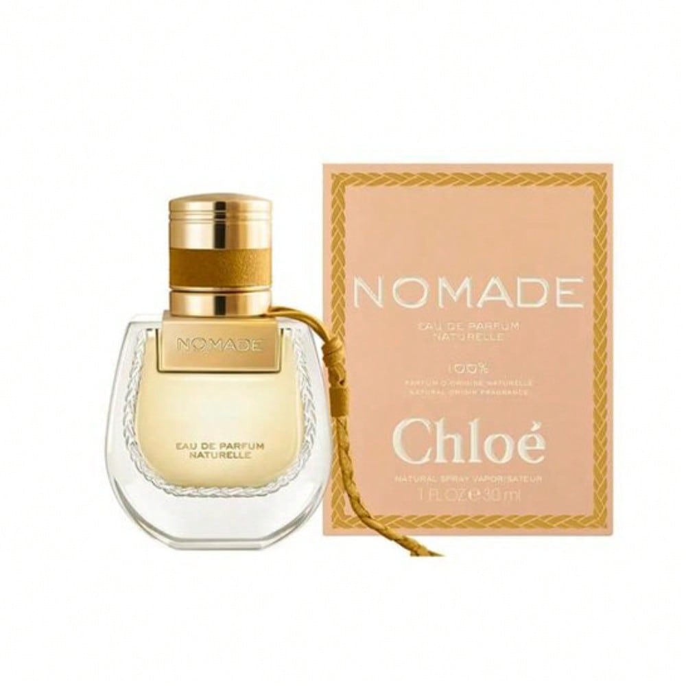 Chloe Nomade by Chloe EDP Spray 1.0 Oz - Women 3614229395686