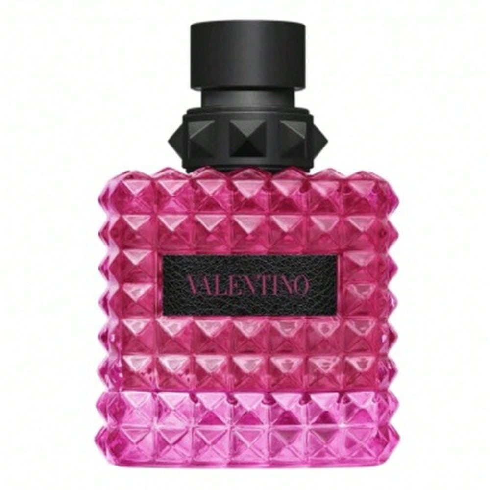 Donna Born In Roma Extradose by Valentino Le Parfum Spray 3.4 Oz - Women 3614274350753