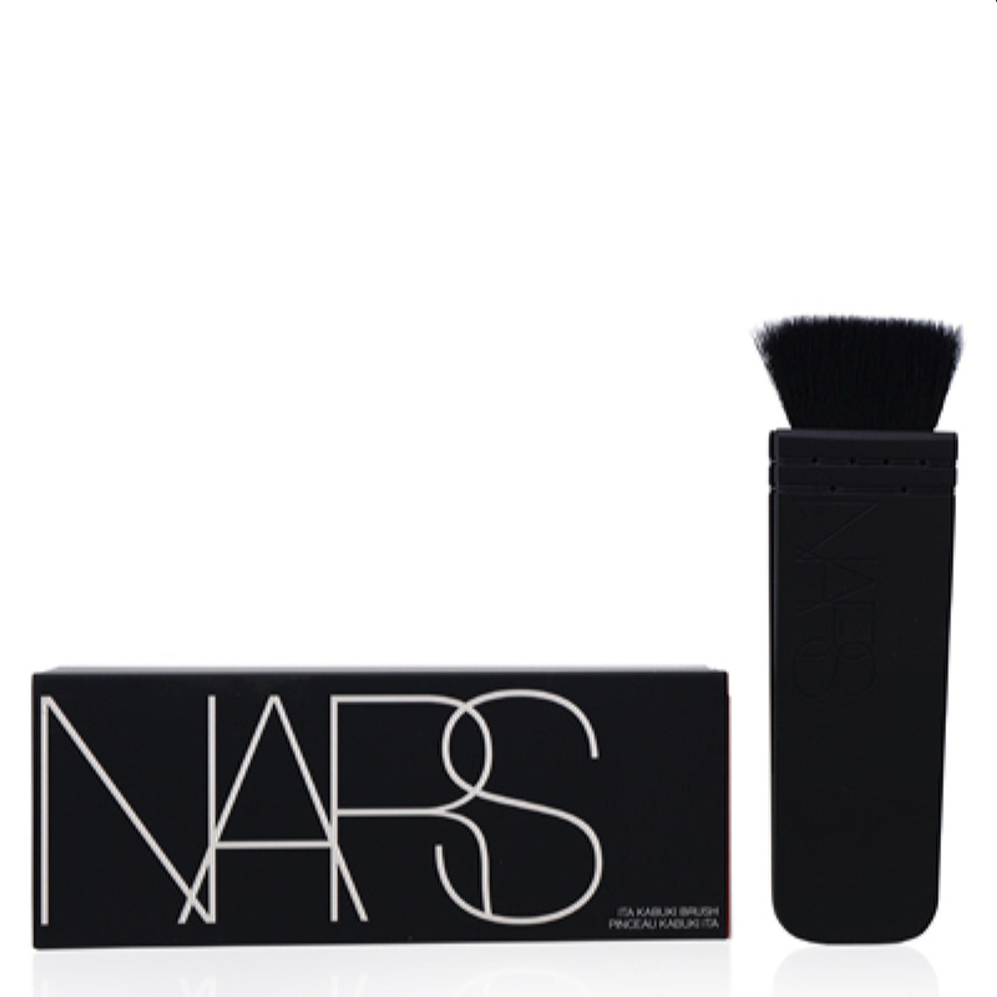 Nars  Nars  Ita Kabuk1 Brush 194251005614