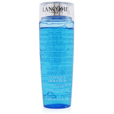 Tonique Douceur by Lancôme Toner 6.8 Oz 3147758753509