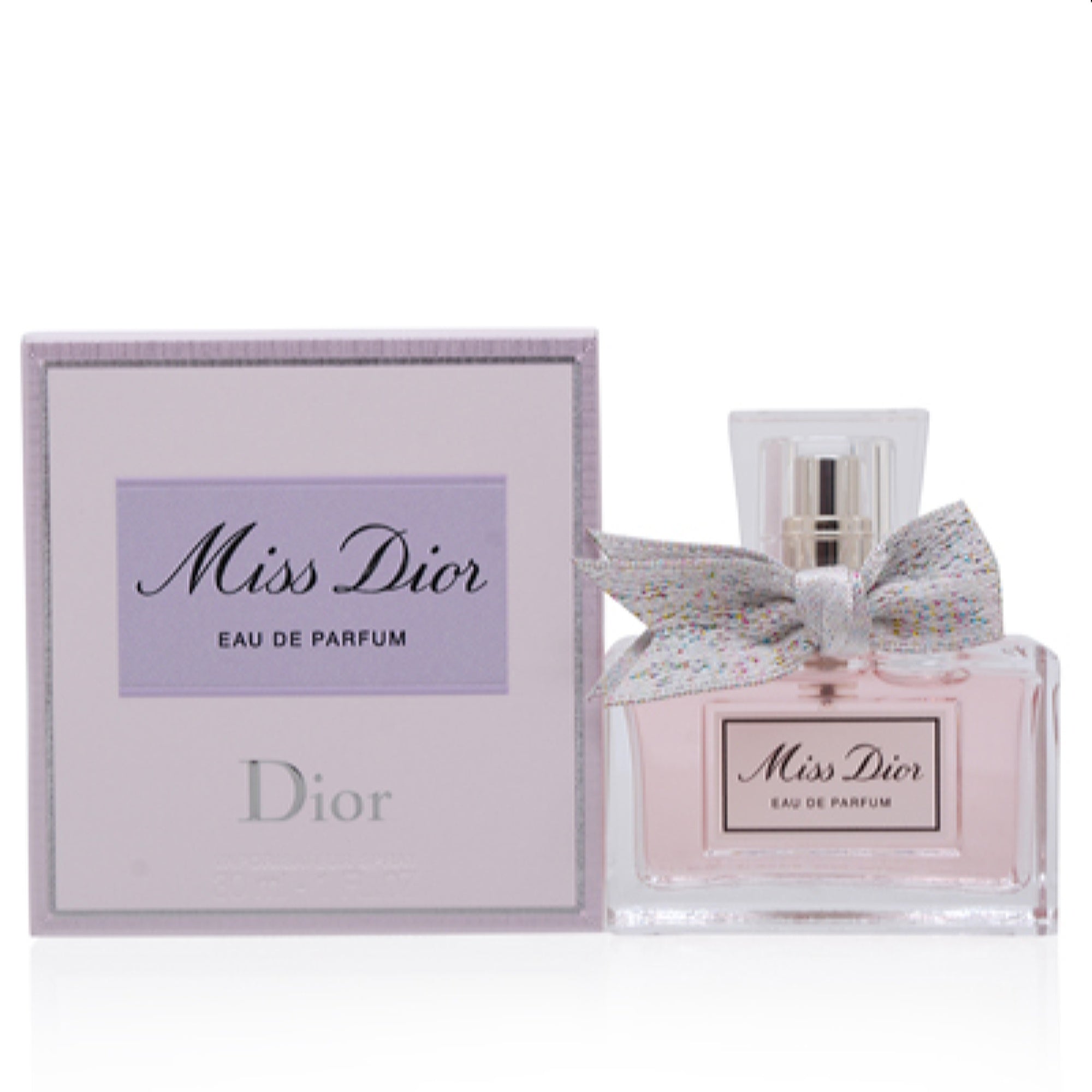 Christian Dior Women's Miss Dior Ch.Dior Edp Spray 1.0 Oz (30 Ml)   3348901571432