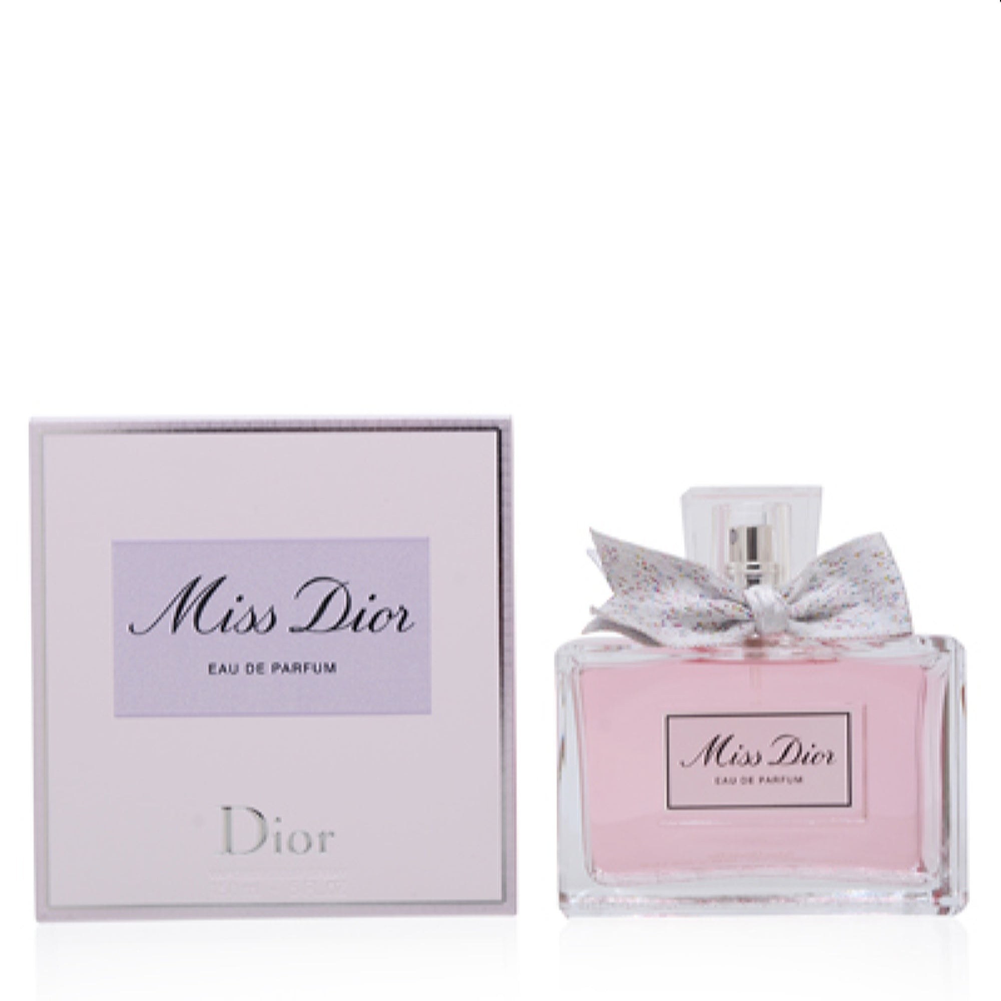 Christian Dior Women's Miss Dior Ch.Dior Edp Spray 5.0 Oz 3348901581370