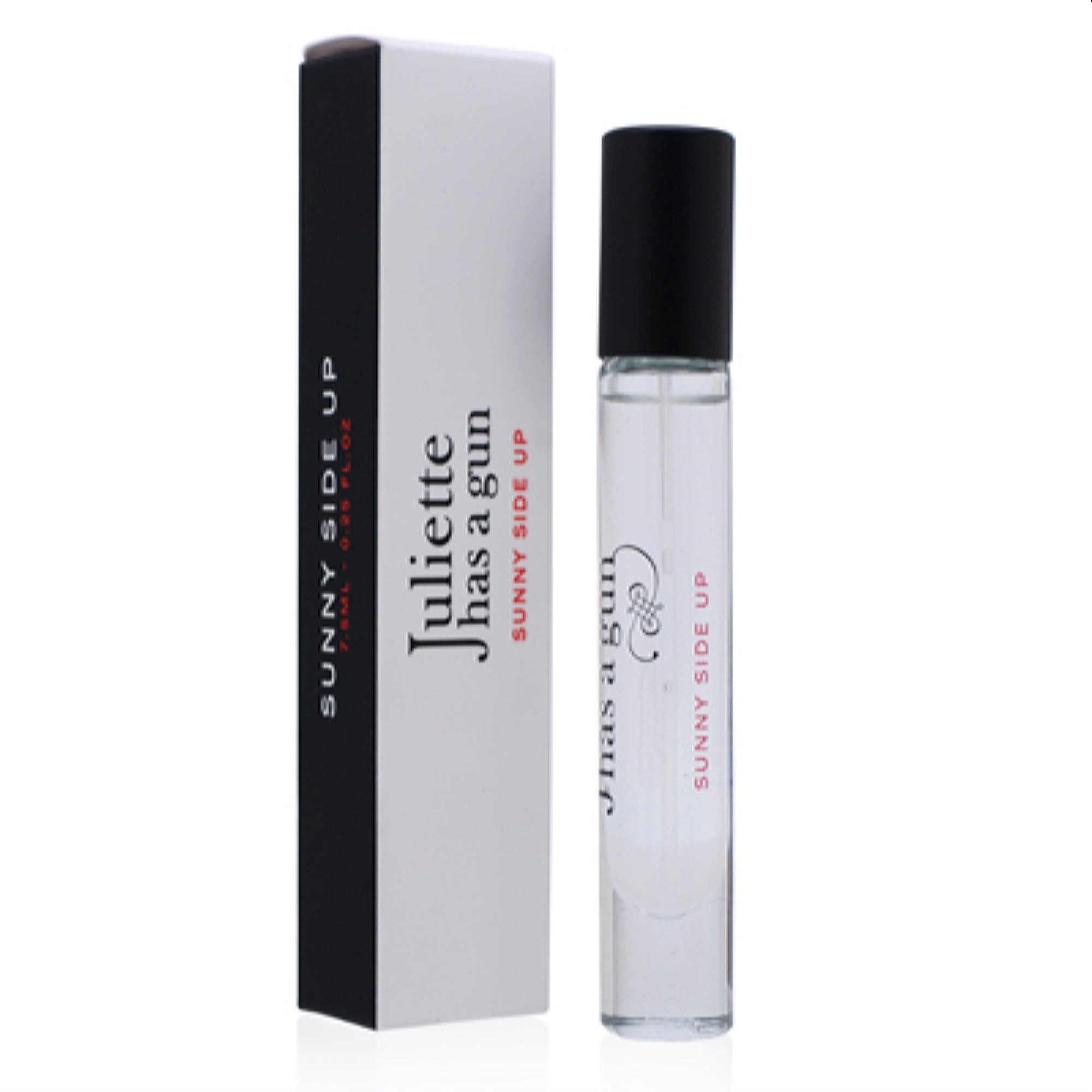 Juliette Has A Gun Women's Sunny Side Up Juliette Has A Gun Edp Spray 0.25 Oz (7.5 Ml)   3760022730480