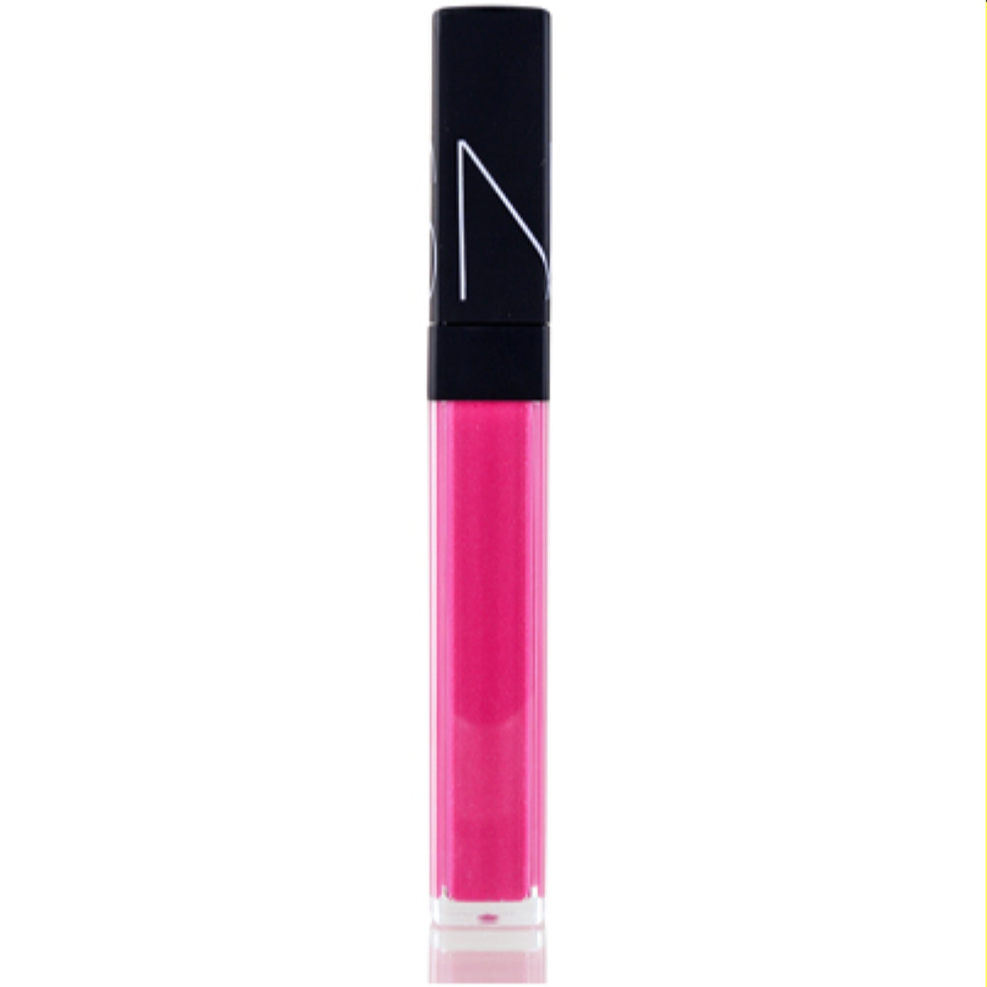 Nars  Nars Lip Gloss Angelika 0.18 Oz 607845016847