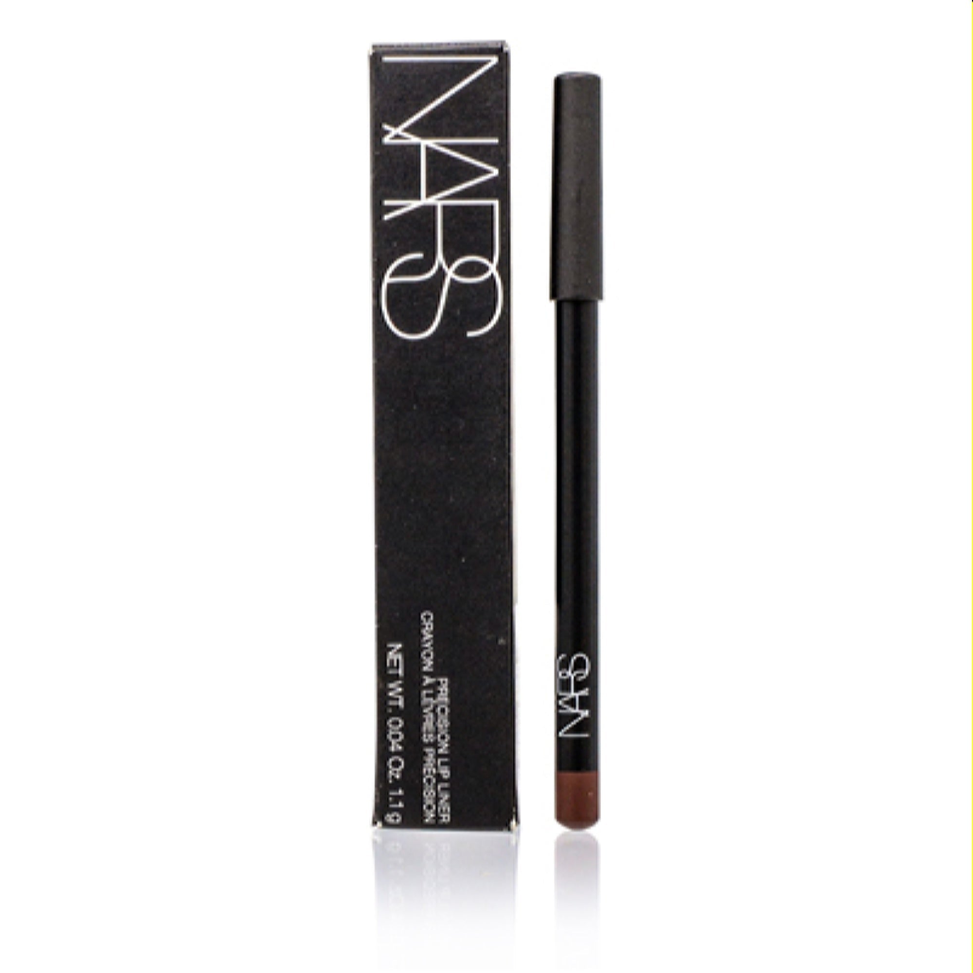 Nars  Nars Precision Lip Liner (Spunk) .04 Oz 607845090984