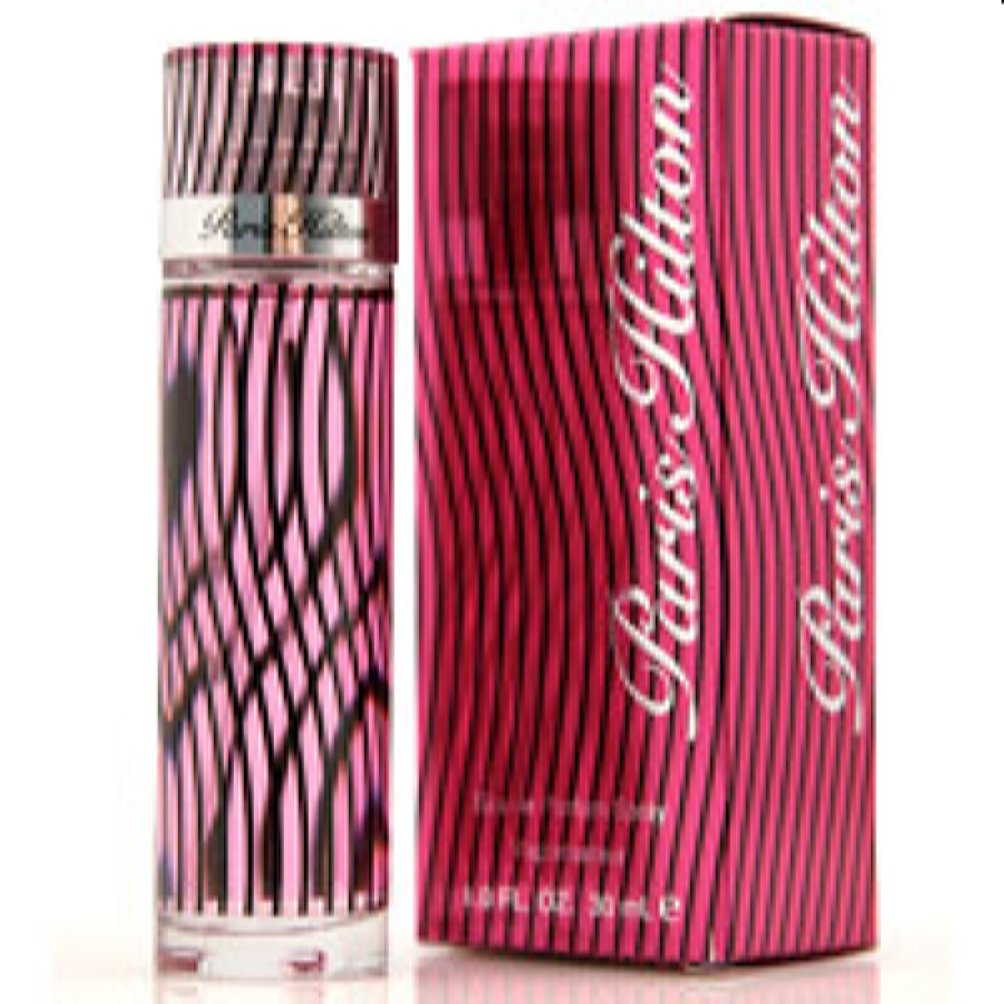 Paris Hilton Women's Paris Hilton Paris Hilton Edp Spray 1.0 Oz For Women 608940522738